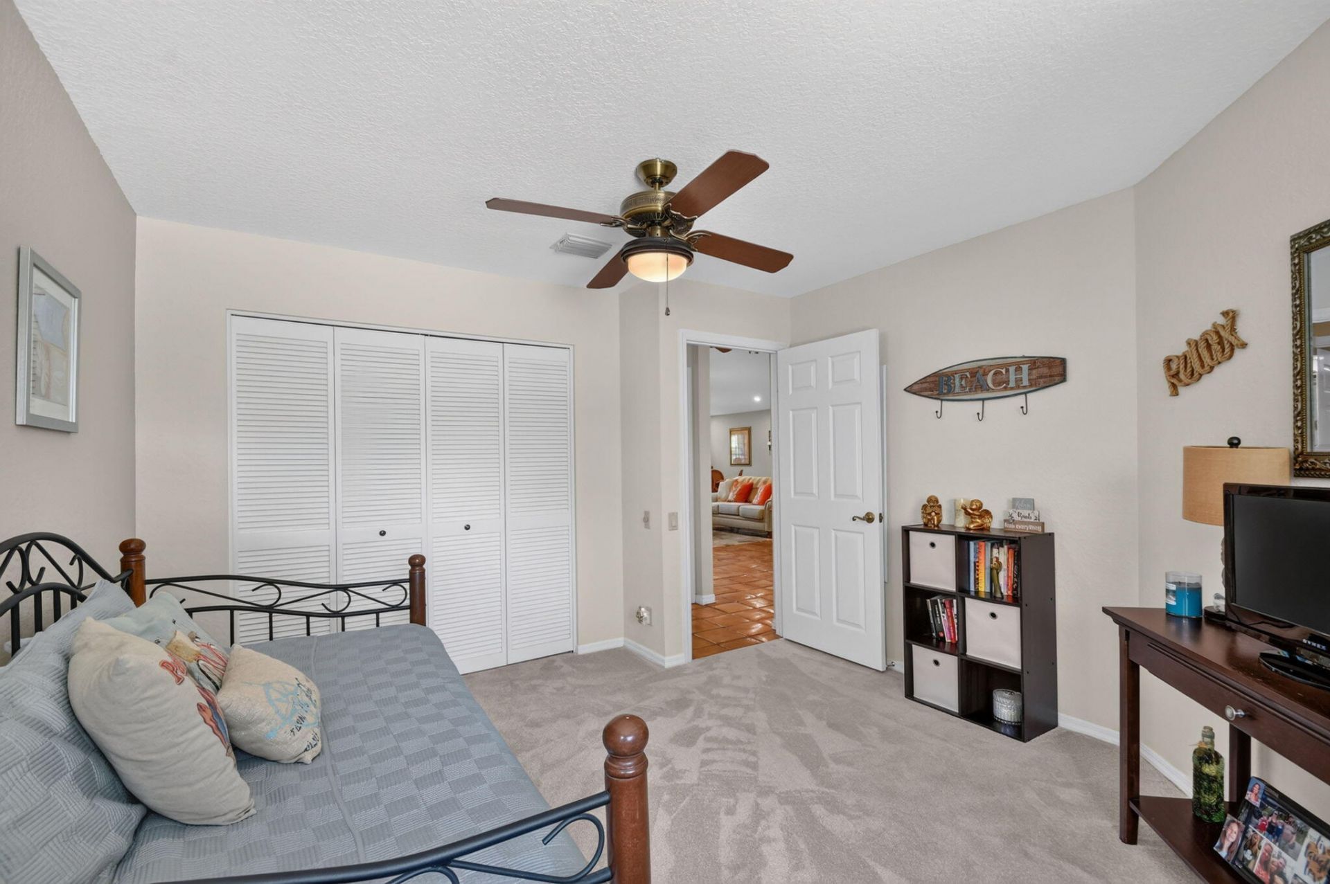 6097 Bay Isles Drive, Boynton Beach, FL 33437 Photo