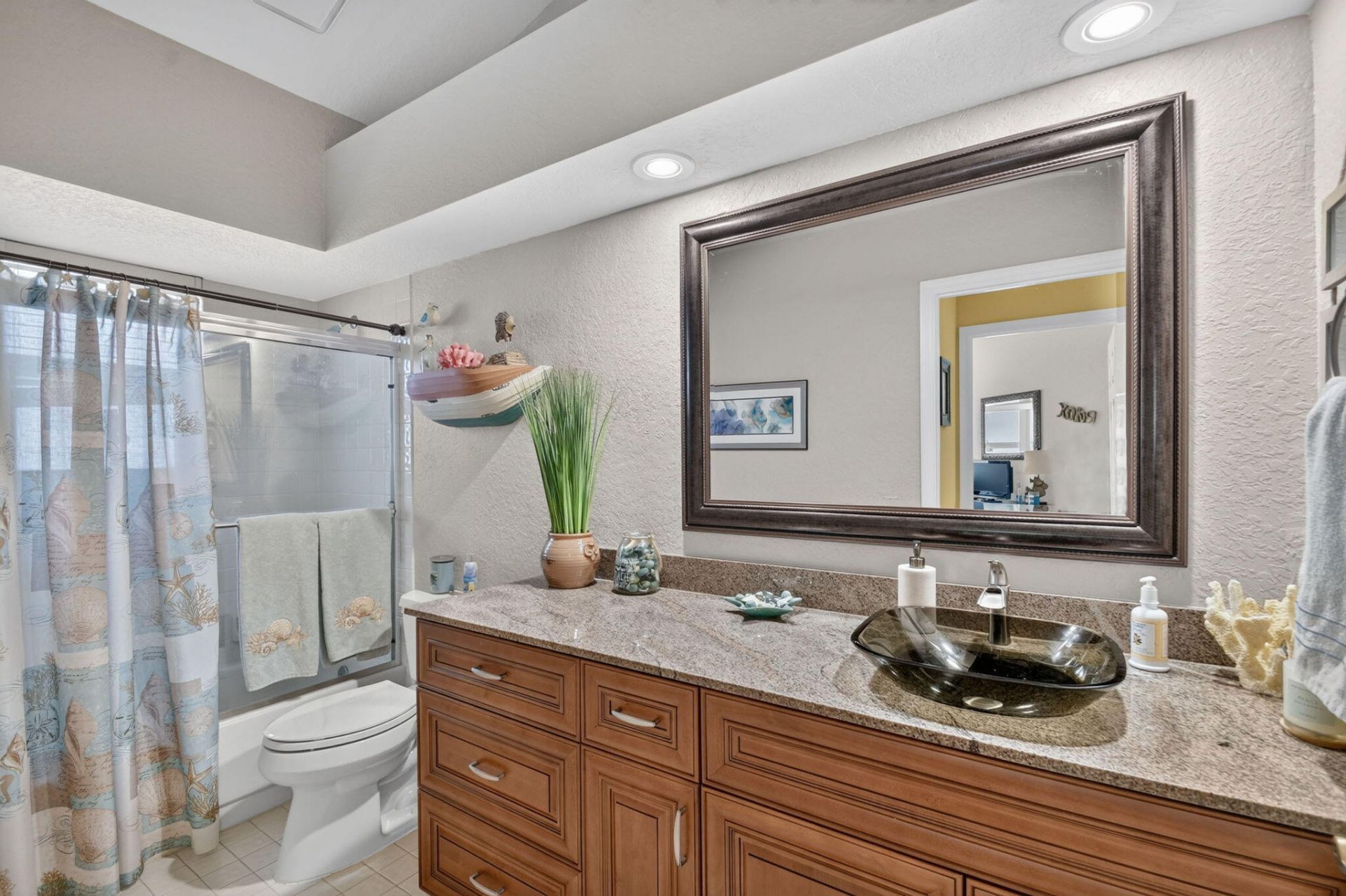 6097 Bay Isles Drive, Boynton Beach, FL 33437 Photo