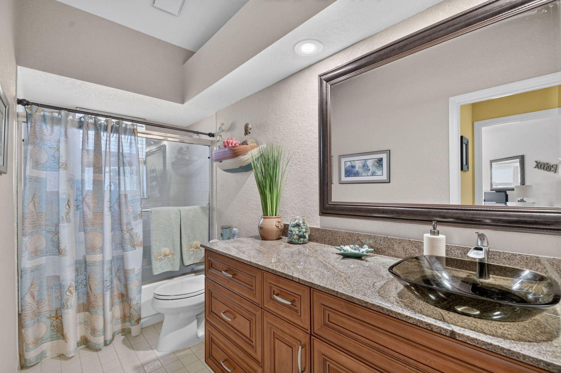 6097 Bay Isles Drive, Boynton Beach, FL 33437 Photo