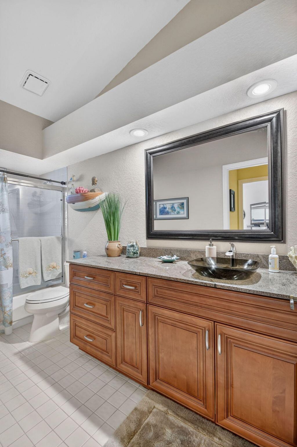 6097 Bay Isles Drive, Boynton Beach, FL 33437 Photo