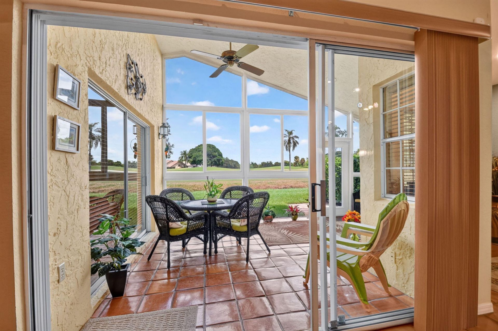 6097 Bay Isles Drive, Boynton Beach, FL 33437 Photo