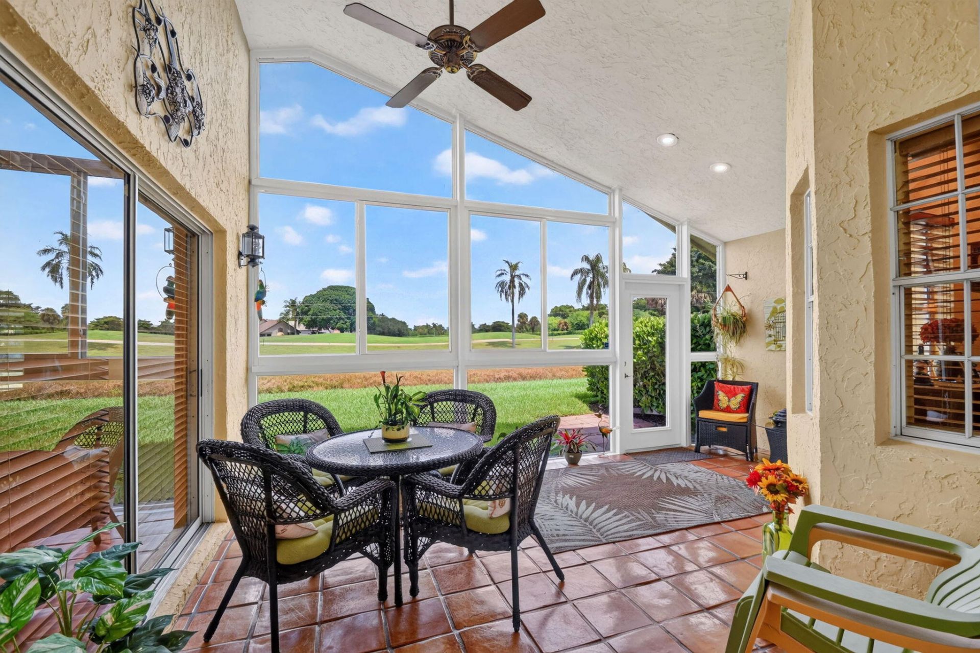 6097 Bay Isles Drive, Boynton Beach, FL 33437 Photo