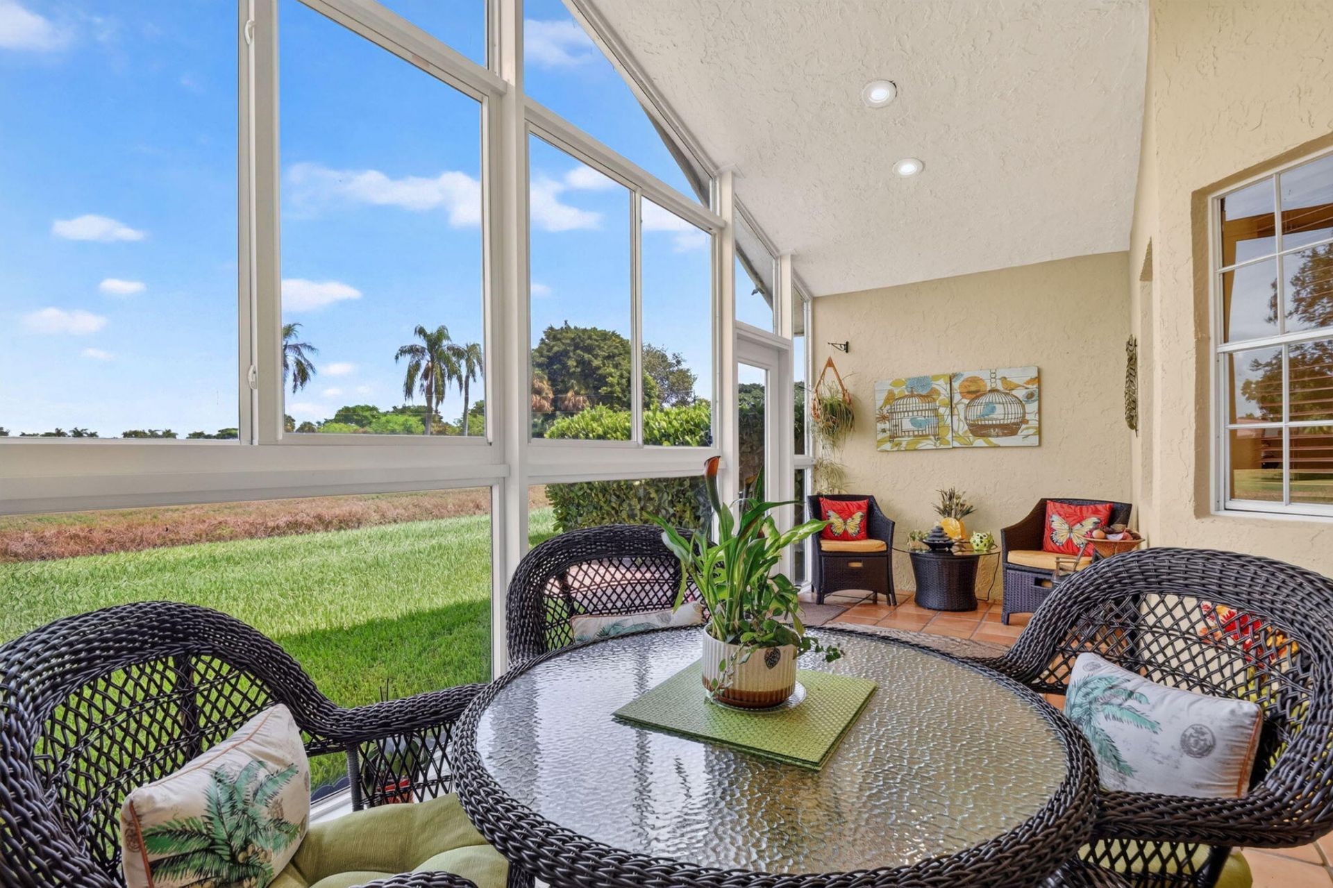6097 Bay Isles Drive, Boynton Beach, FL 33437 Photo