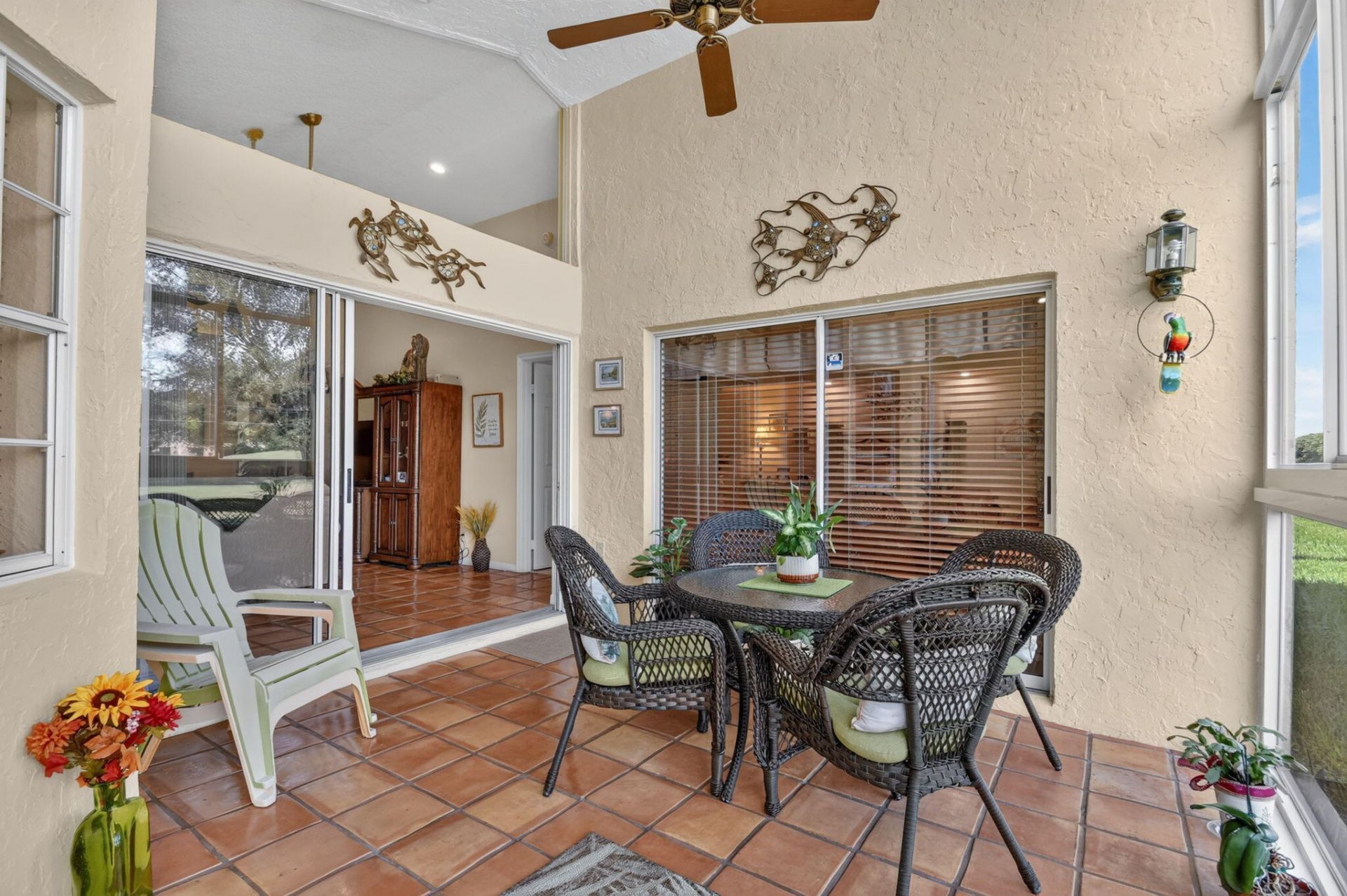 6097 Bay Isles Drive, Boynton Beach, FL 33437 Photo