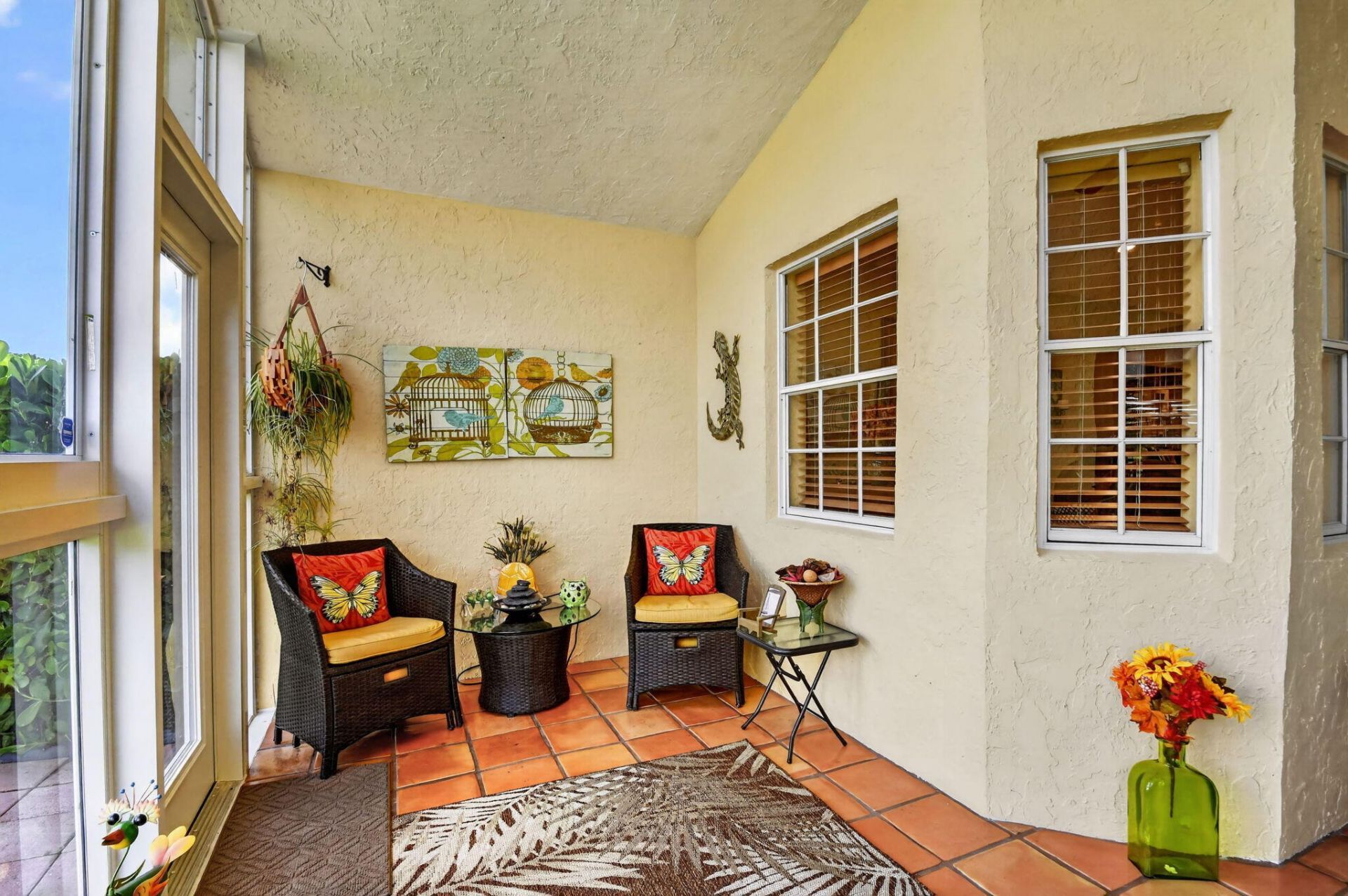 6097 Bay Isles Drive, Boynton Beach, FL 33437 Photo