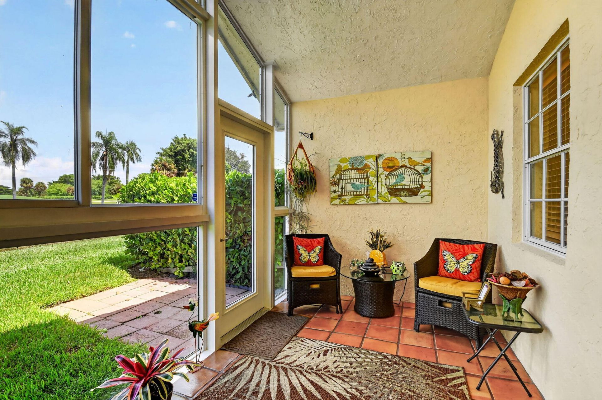 6097 Bay Isles Drive, Boynton Beach, FL 33437 Photo