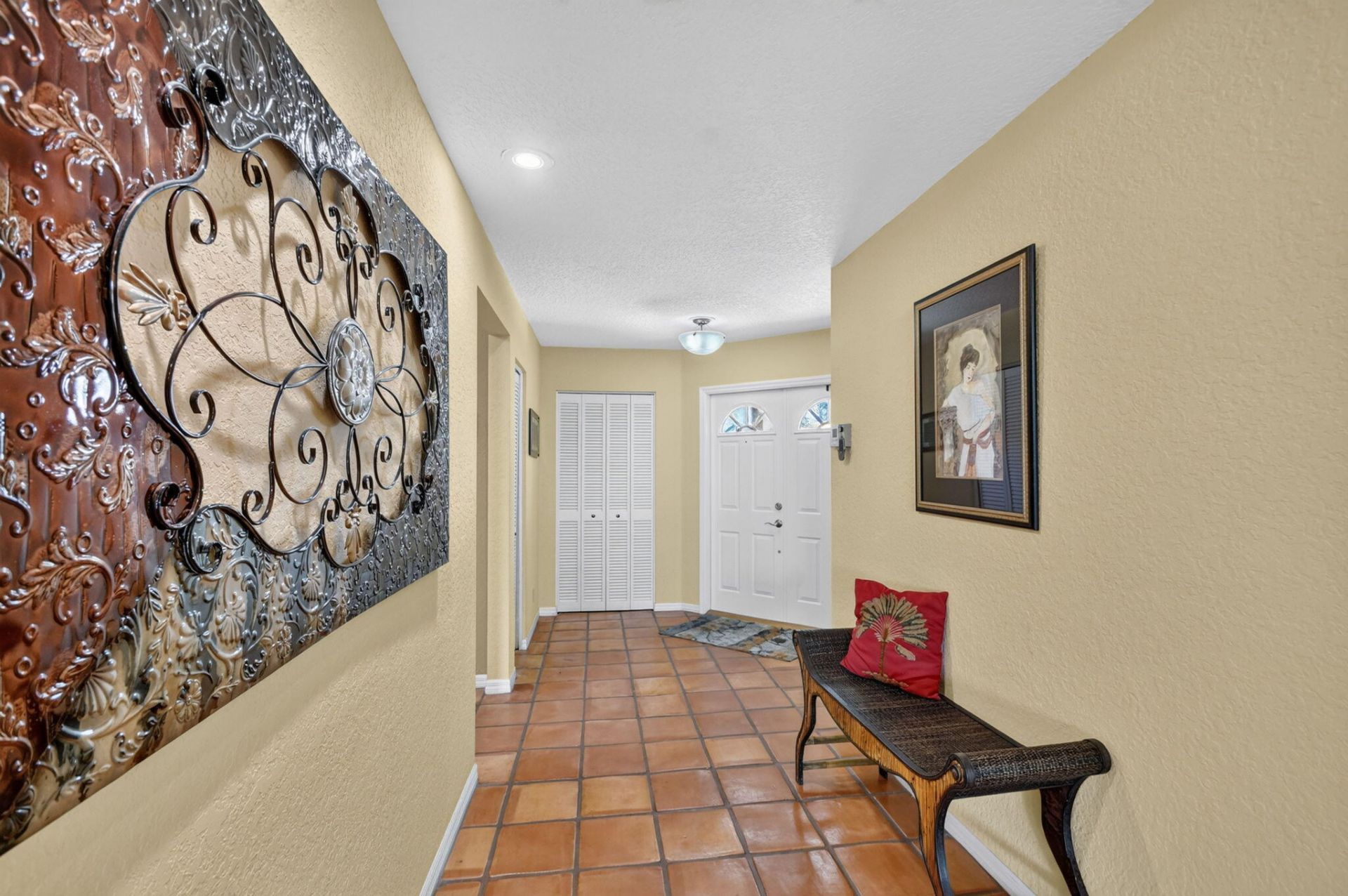 6097 Bay Isles Drive, Boynton Beach, FL 33437 Photo