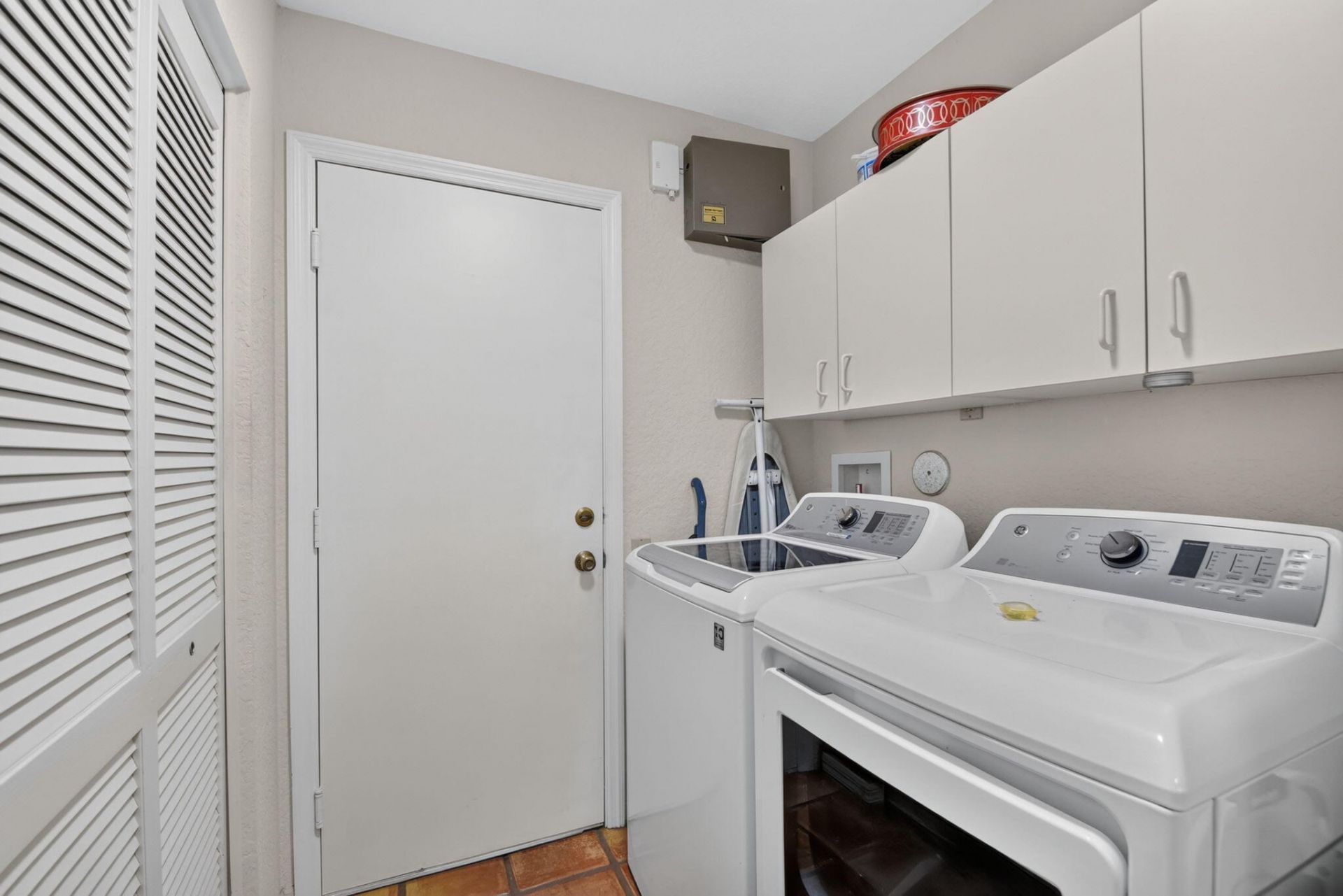 6097 Bay Isles Drive, Boynton Beach, FL 33437 Photo