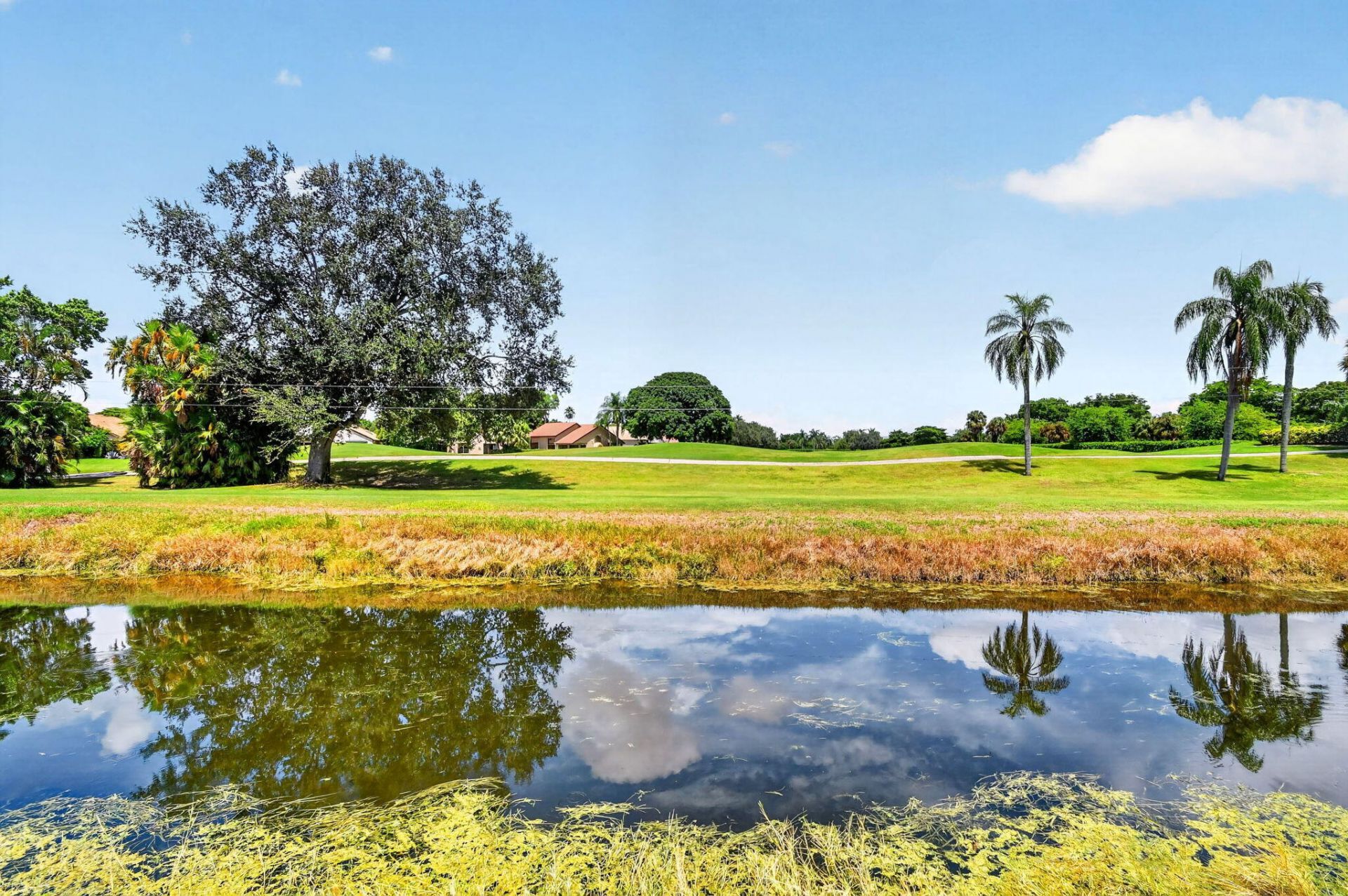6097 Bay Isles Drive, Boynton Beach, FL 33437 Photo