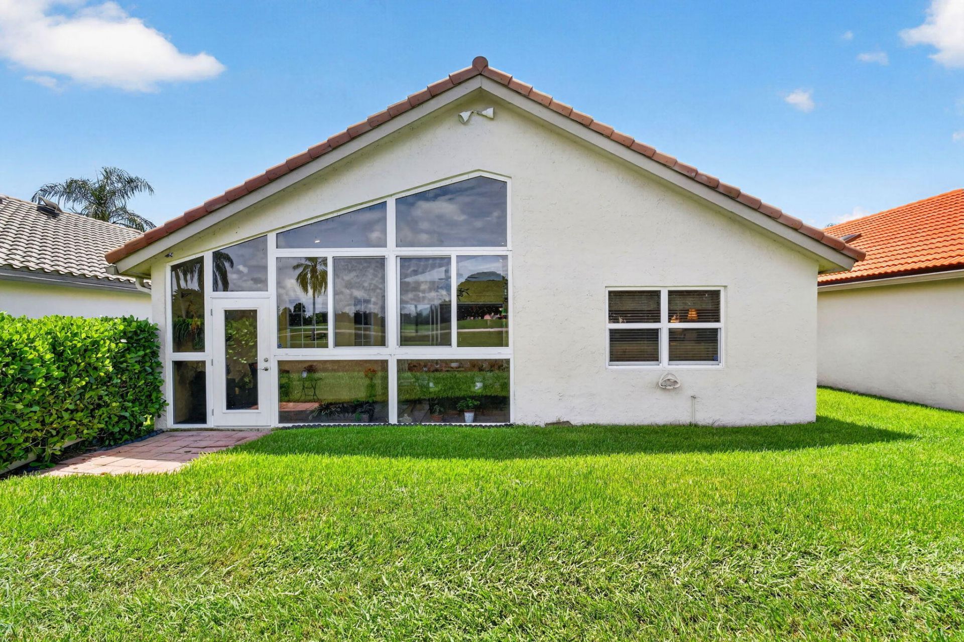 6097 Bay Isles Drive, Boynton Beach, FL 33437 Photo