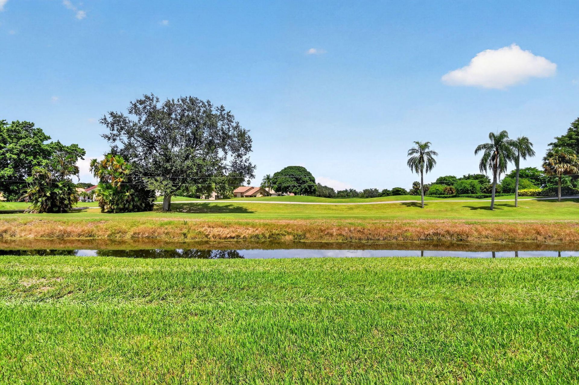 6097 Bay Isles Drive, Boynton Beach, FL 33437 Photo