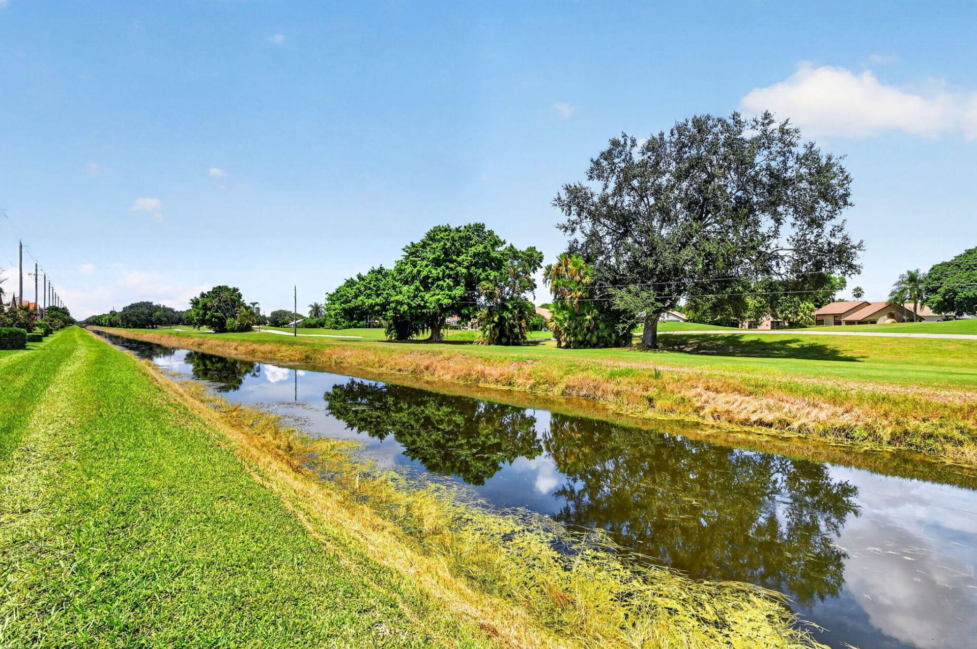 6097 Bay Isles Drive, Boynton Beach, FL 33437 Photo