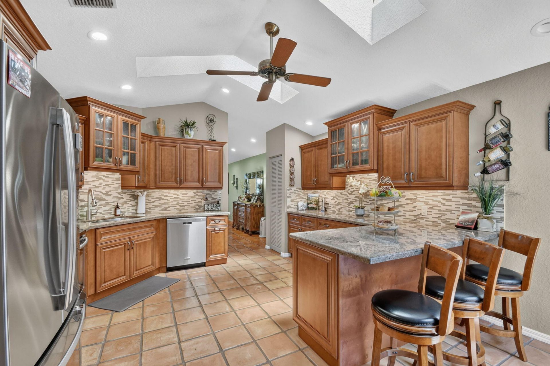 6097 Bay Isles Drive, Boynton Beach, FL 33437 Photo