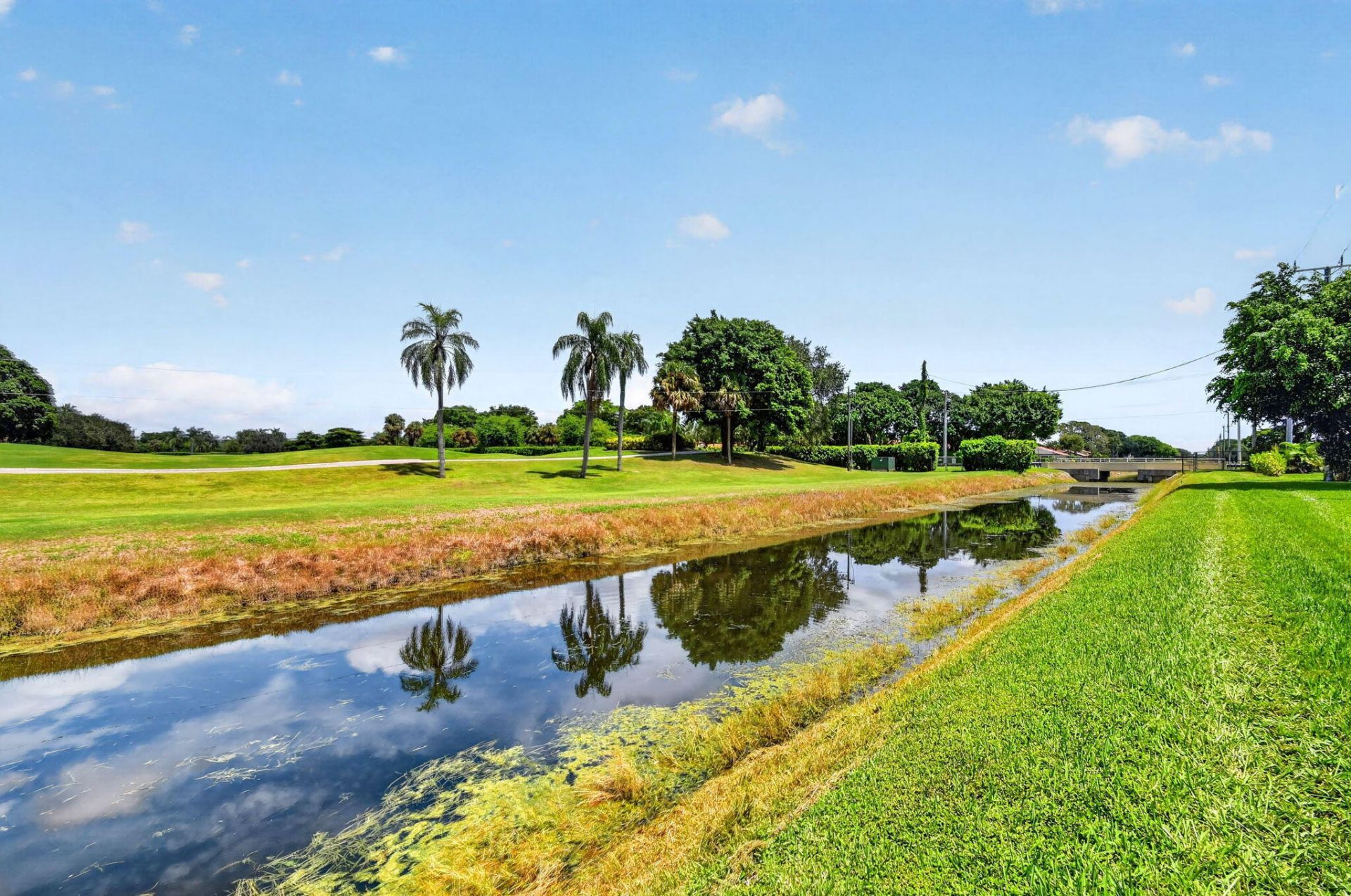 6097 Bay Isles Drive, Boynton Beach, FL 33437 Photo