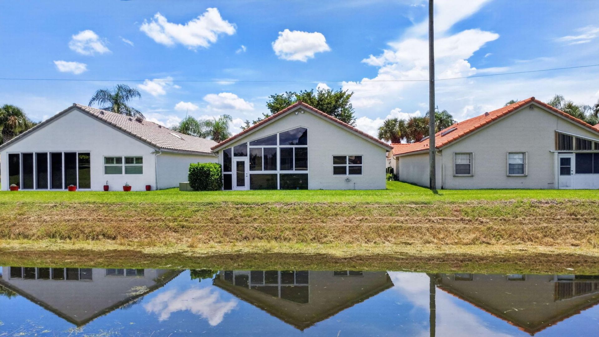 6097 Bay Isles Drive, Boynton Beach, FL 33437 Photo