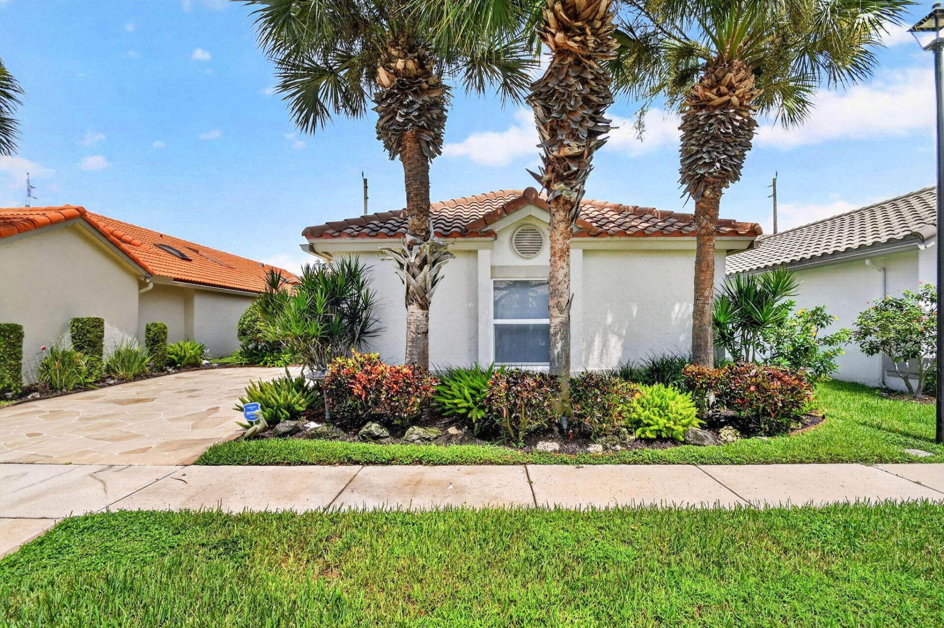 6097 Bay Isles Drive, Boynton Beach, FL 33437 Photo