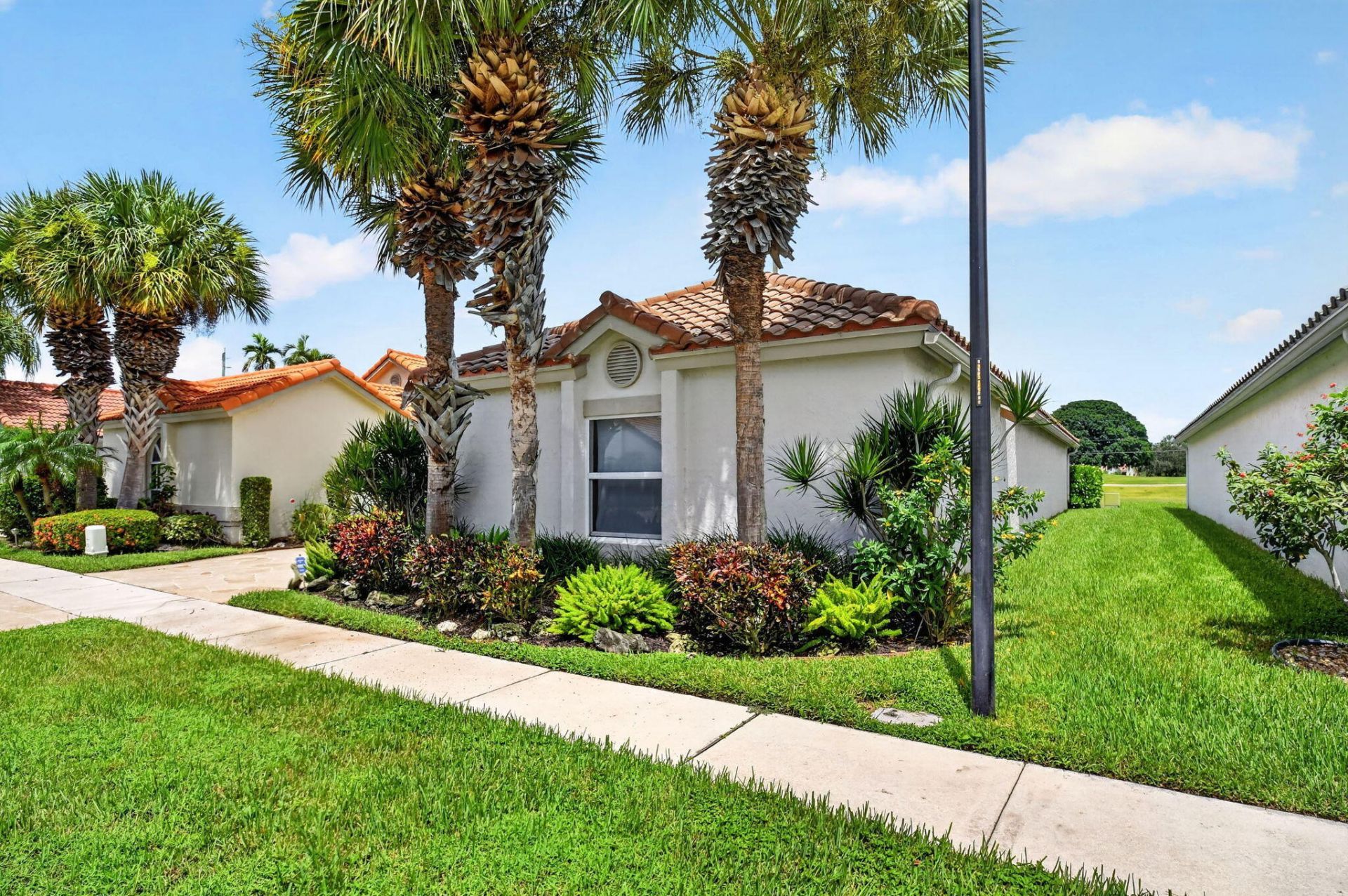 6097 Bay Isles Drive, Boynton Beach, FL 33437 Photo