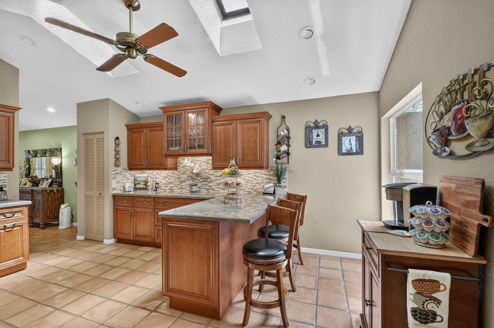 6097 Bay Isles Drive, Boynton Beach, FL 33437 Photo