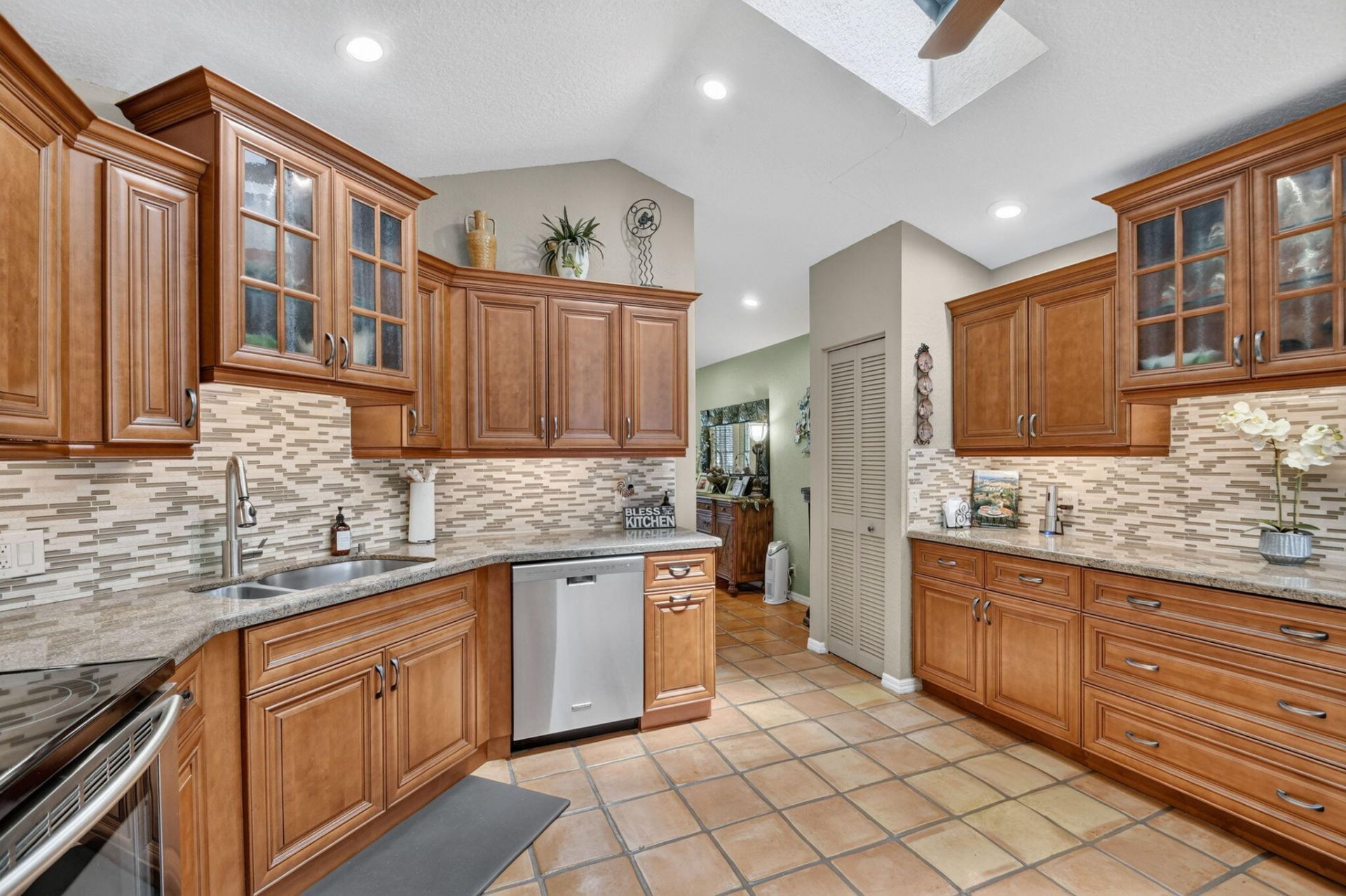 6097 Bay Isles Drive, Boynton Beach, FL 33437 Photo