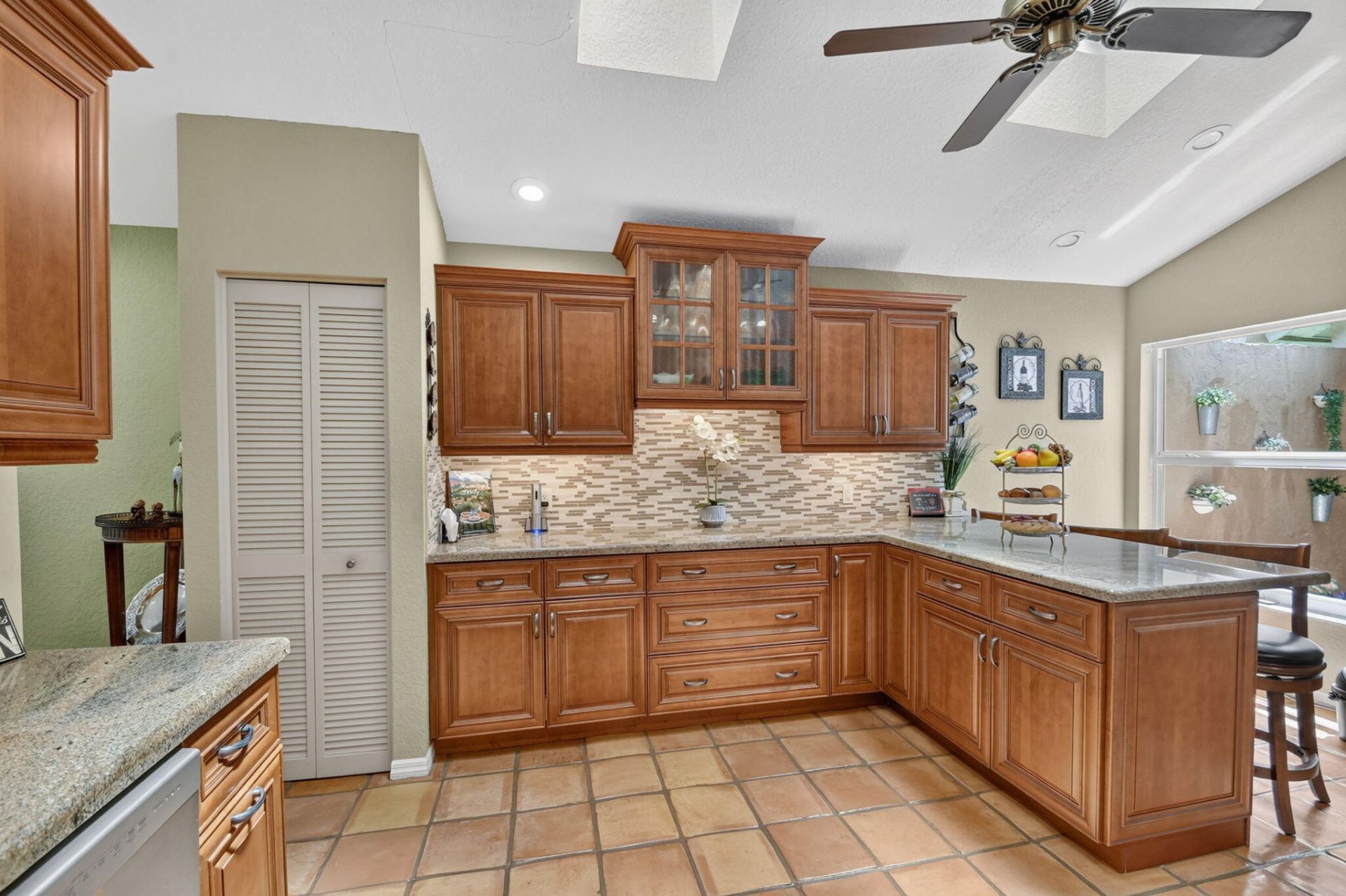 6097 Bay Isles Drive, Boynton Beach, FL 33437 Photo