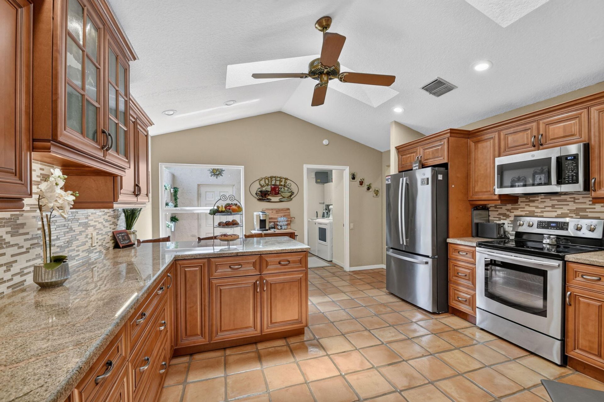 6097 Bay Isles Drive, Boynton Beach, FL 33437 Photo