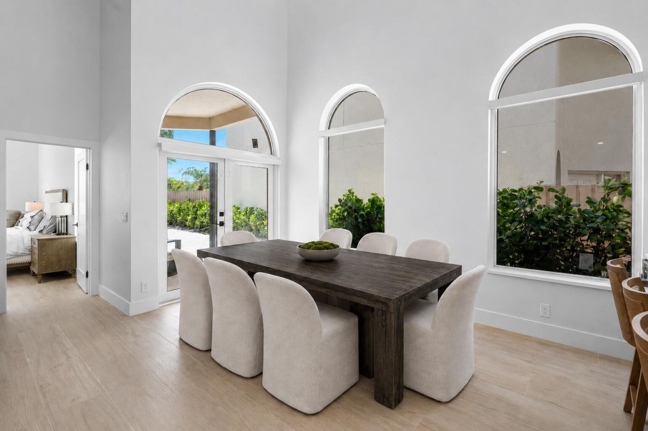 6674 NW 25th Avenue, Boca Raton, FL 33496 Photo