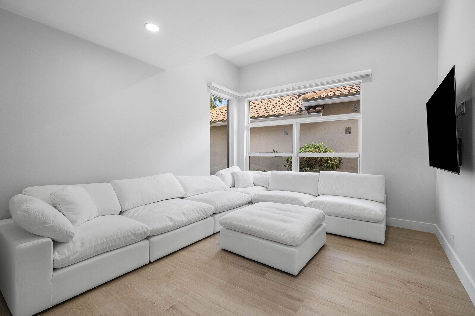 6674 NW 25th Avenue, Boca Raton, FL 33496 Photo