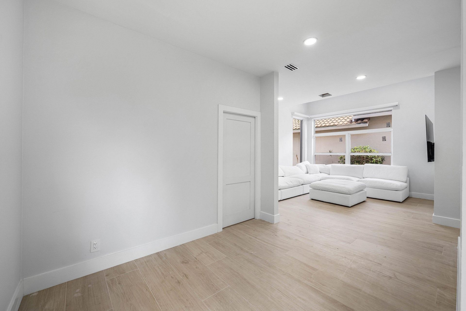 6674 NW 25th Avenue, Boca Raton, FL 33496 Photo