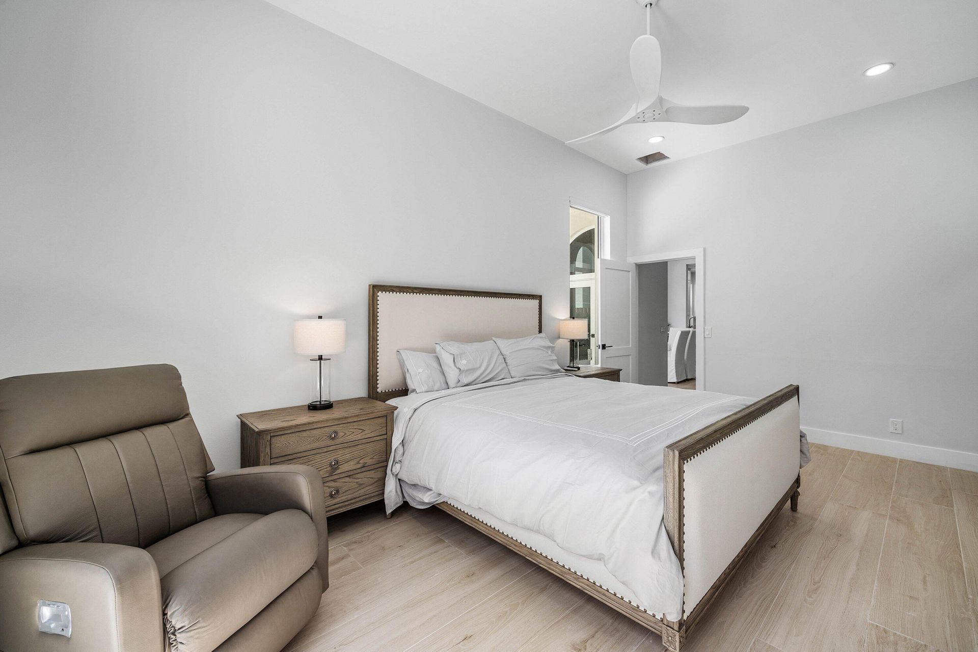 6674 NW 25th Avenue, Boca Raton, FL 33496 Photo