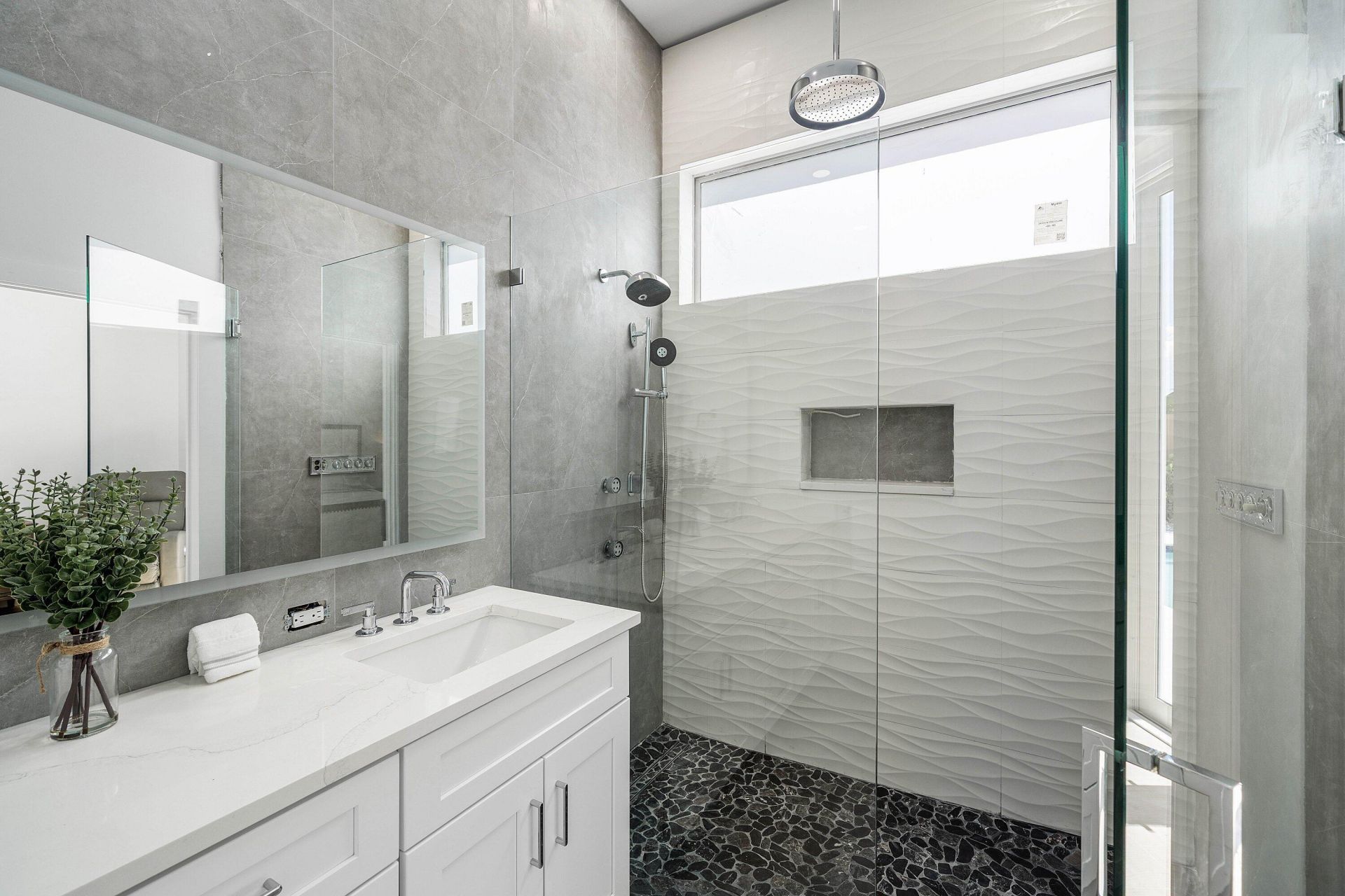 6674 NW 25th Avenue, Boca Raton, FL 33496 Photo