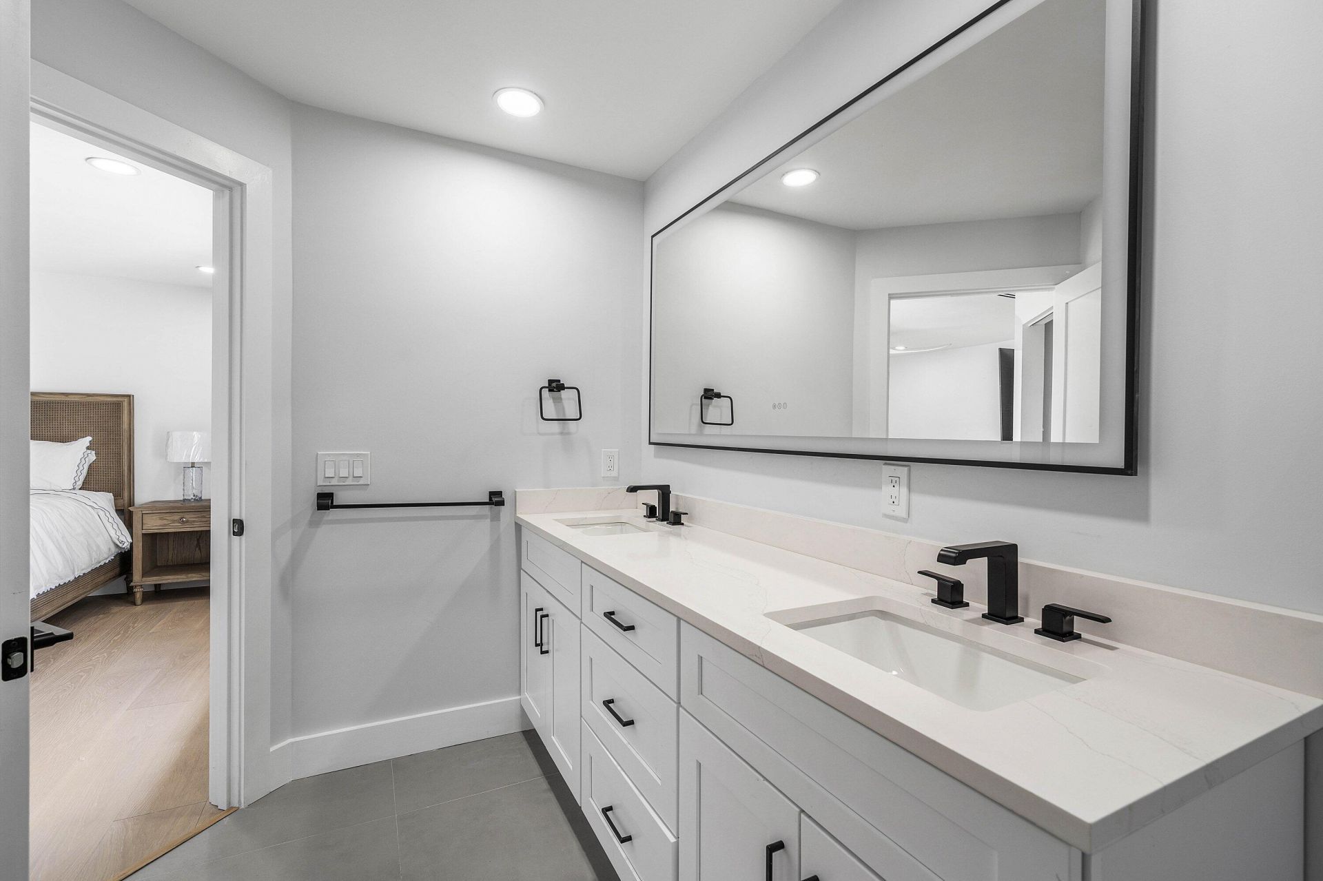 6674 NW 25th Avenue, Boca Raton, FL 33496 Photo