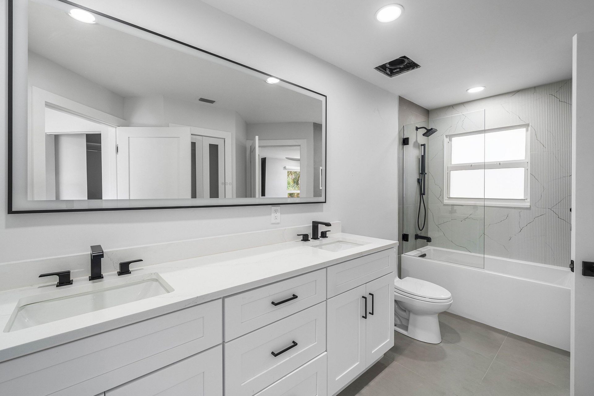 6674 NW 25th Avenue, Boca Raton, FL 33496 Photo