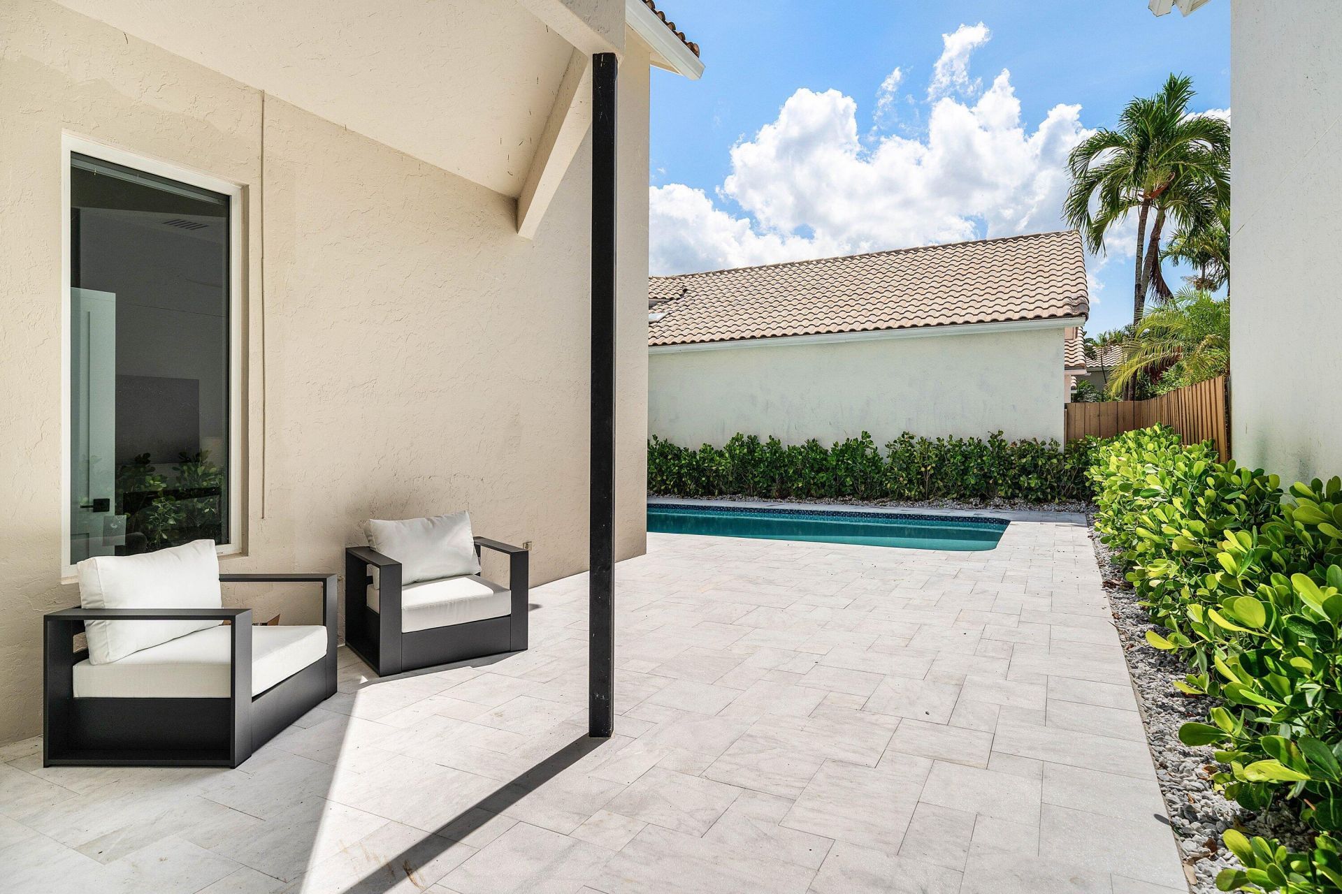6674 NW 25th Avenue, Boca Raton, FL 33496 Photo