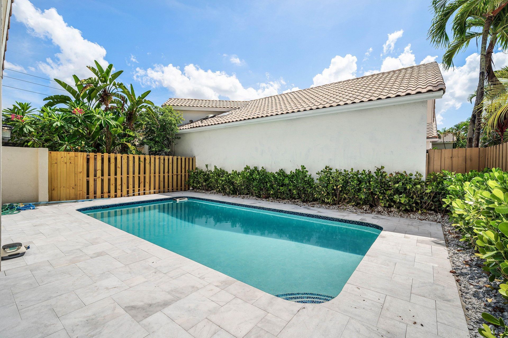 6674 NW 25th Avenue, Boca Raton, FL 33496 Photo