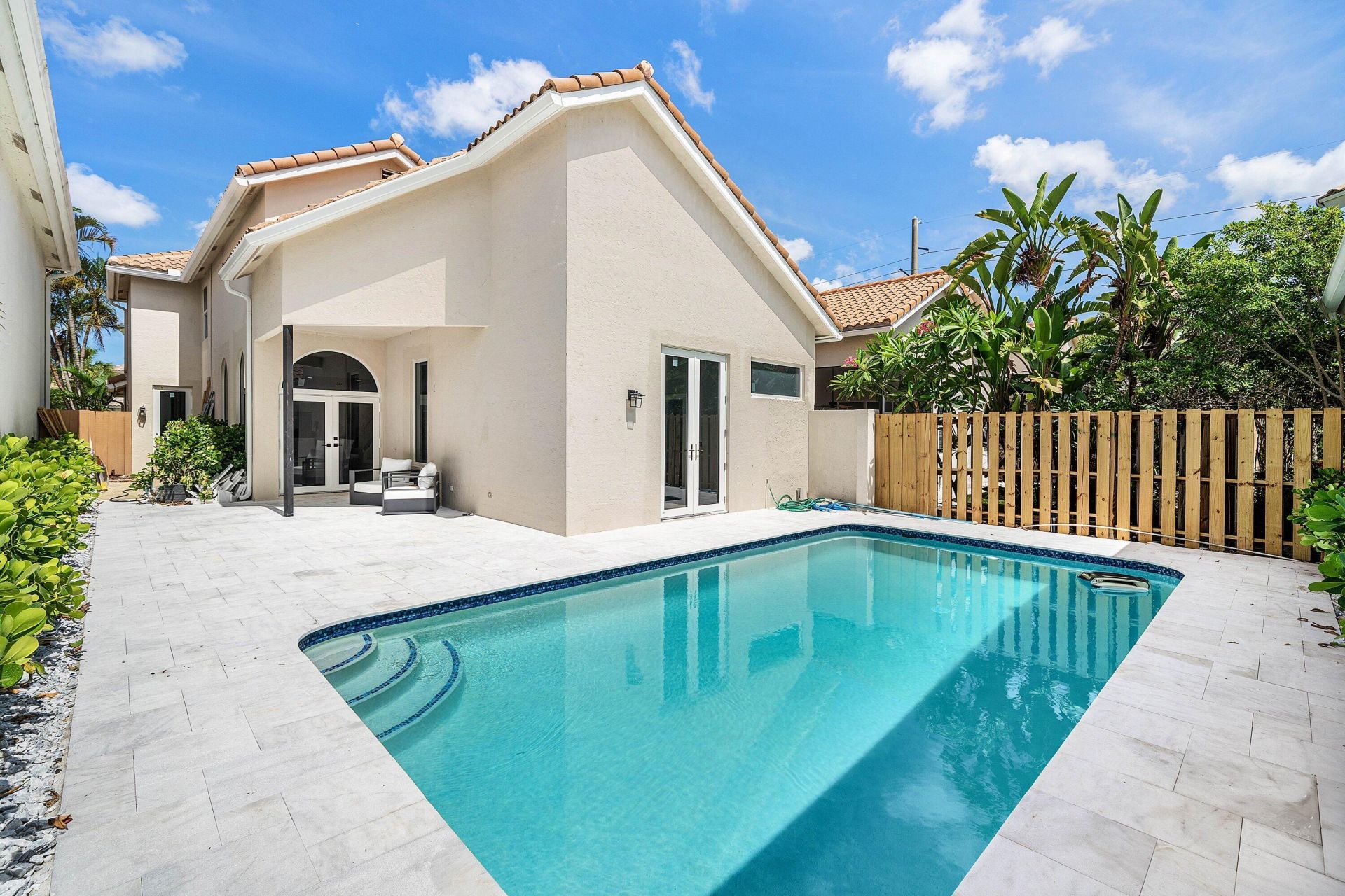6674 NW 25th Avenue, Boca Raton, FL 33496 Photo
