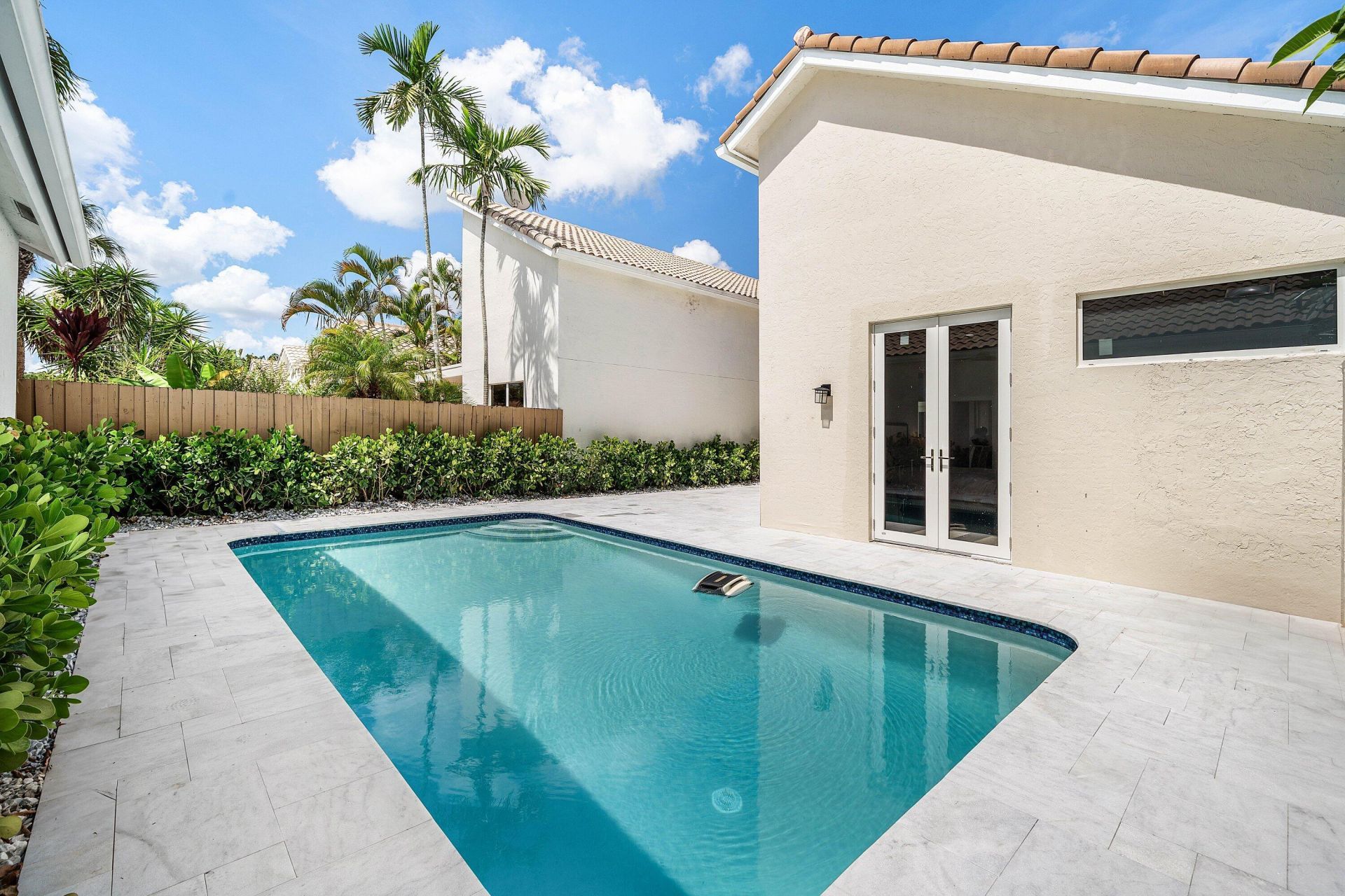 6674 NW 25th Avenue, Boca Raton, FL 33496 Photo