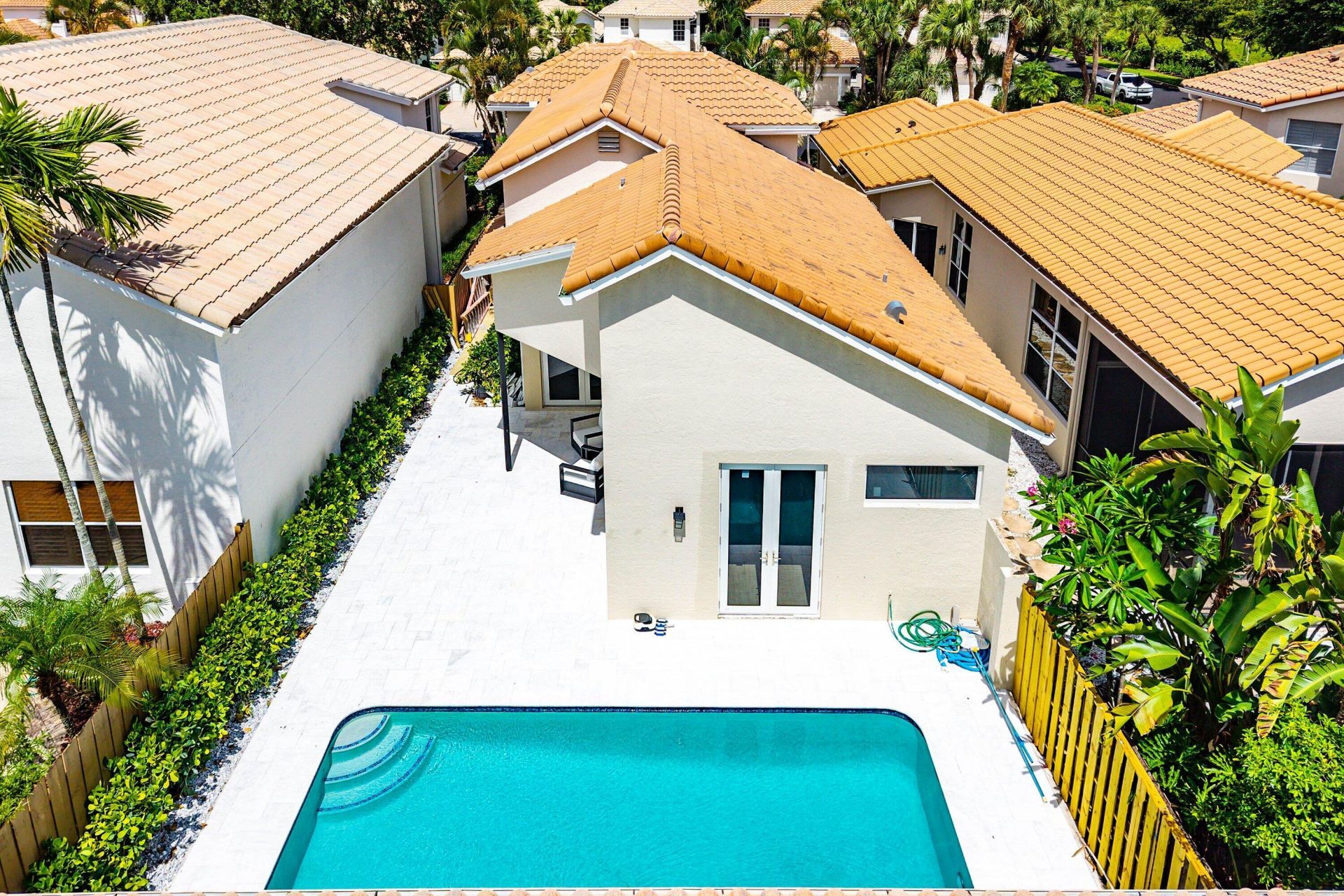 6674 NW 25th Avenue, Boca Raton, FL 33496 Photo