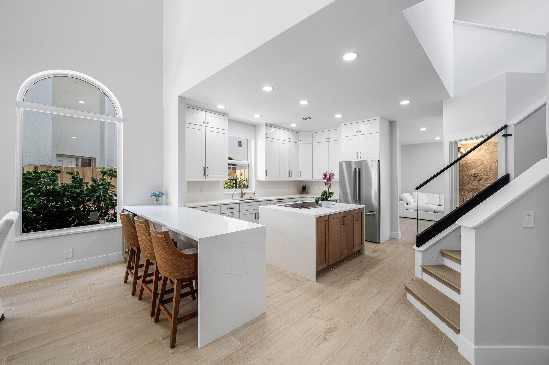 6674 NW 25th Avenue, Boca Raton, FL 33496 Photo
