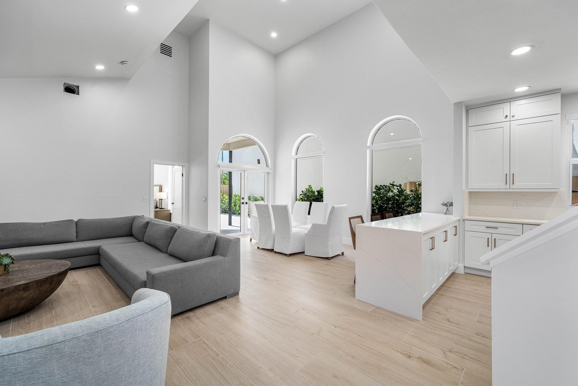 6674 NW 25th Avenue, Boca Raton, FL 33496 Photo