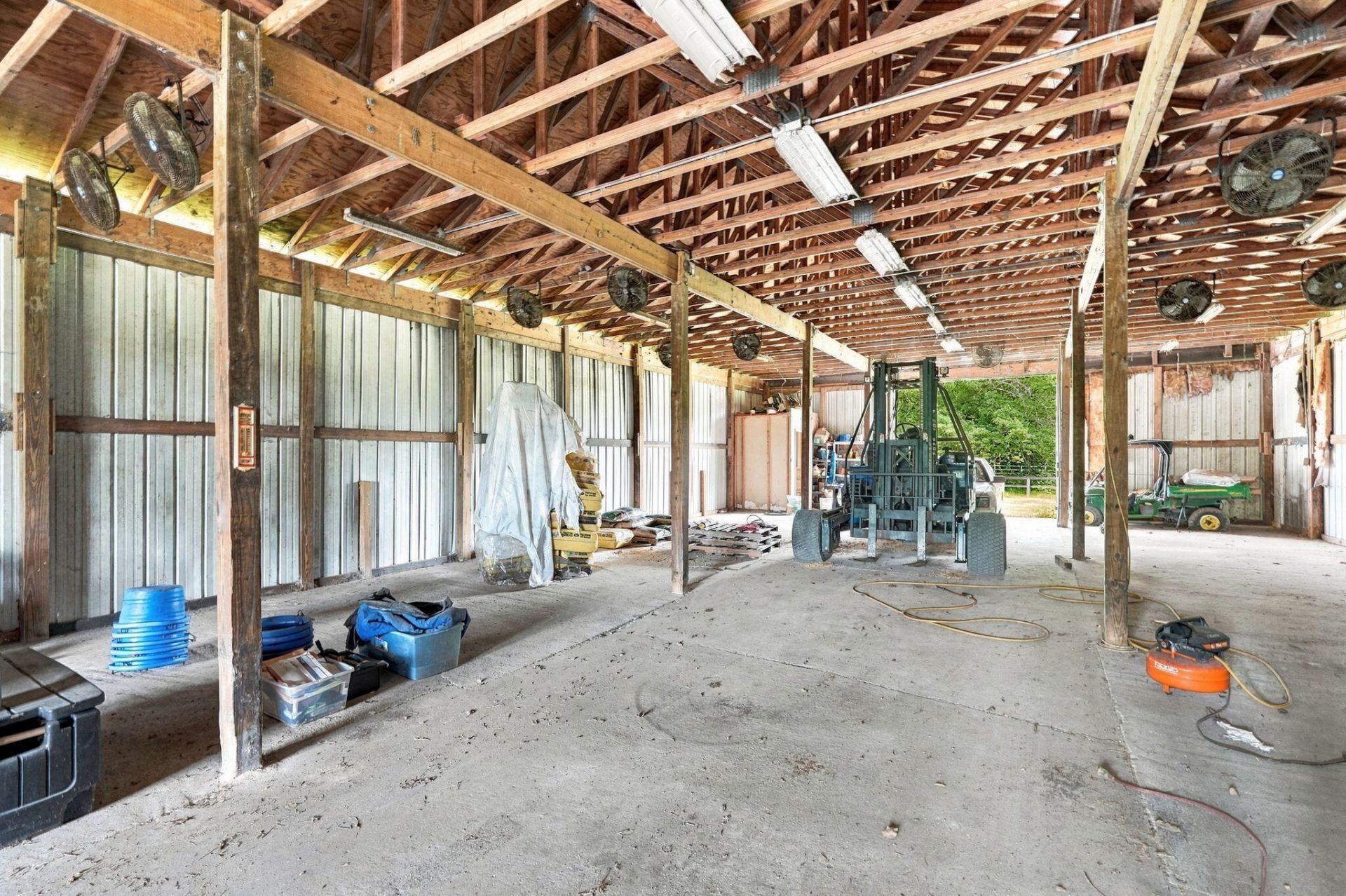 1812 B Road, Loxahatchee Groves, FL 33470 Photo