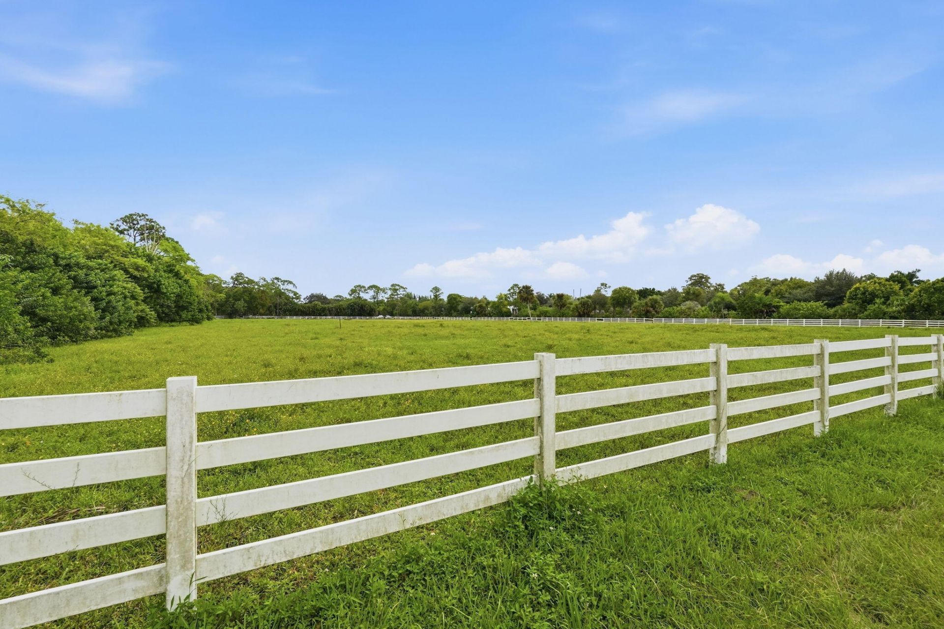 1812 B Road, Loxahatchee Groves, FL 33470 Photo