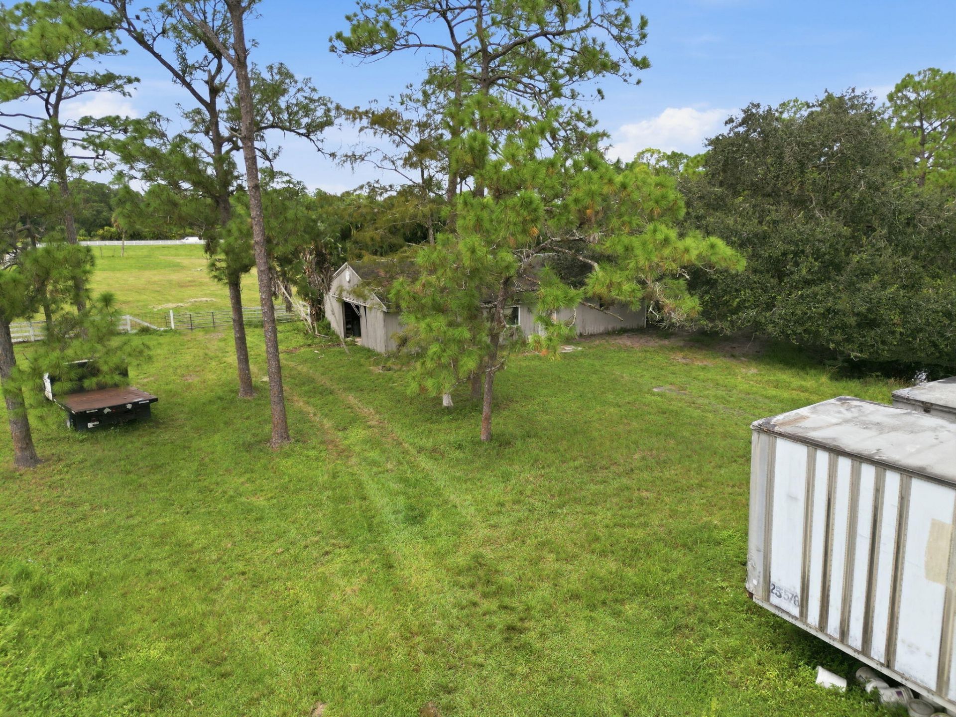 1812 B Road, Loxahatchee Groves, FL 33470 Photo