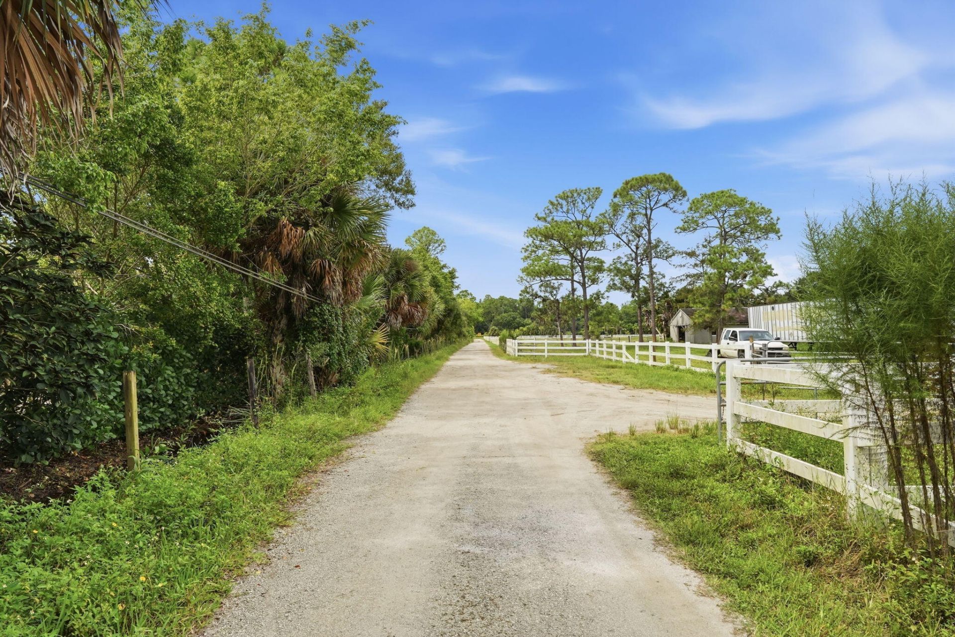 1812 B Road, Loxahatchee Groves, FL 33470 Photo