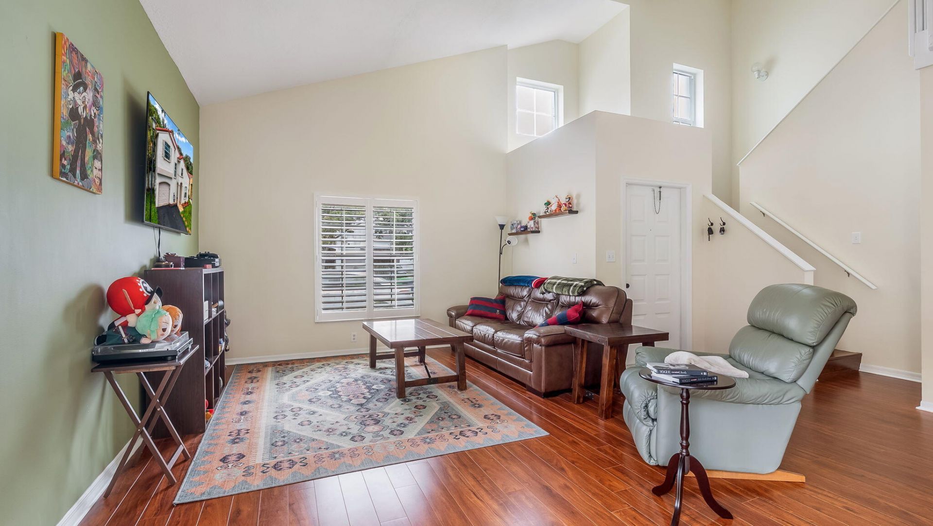 1330 NW 125th Terrace, Sunrise, FL 33323 Photo