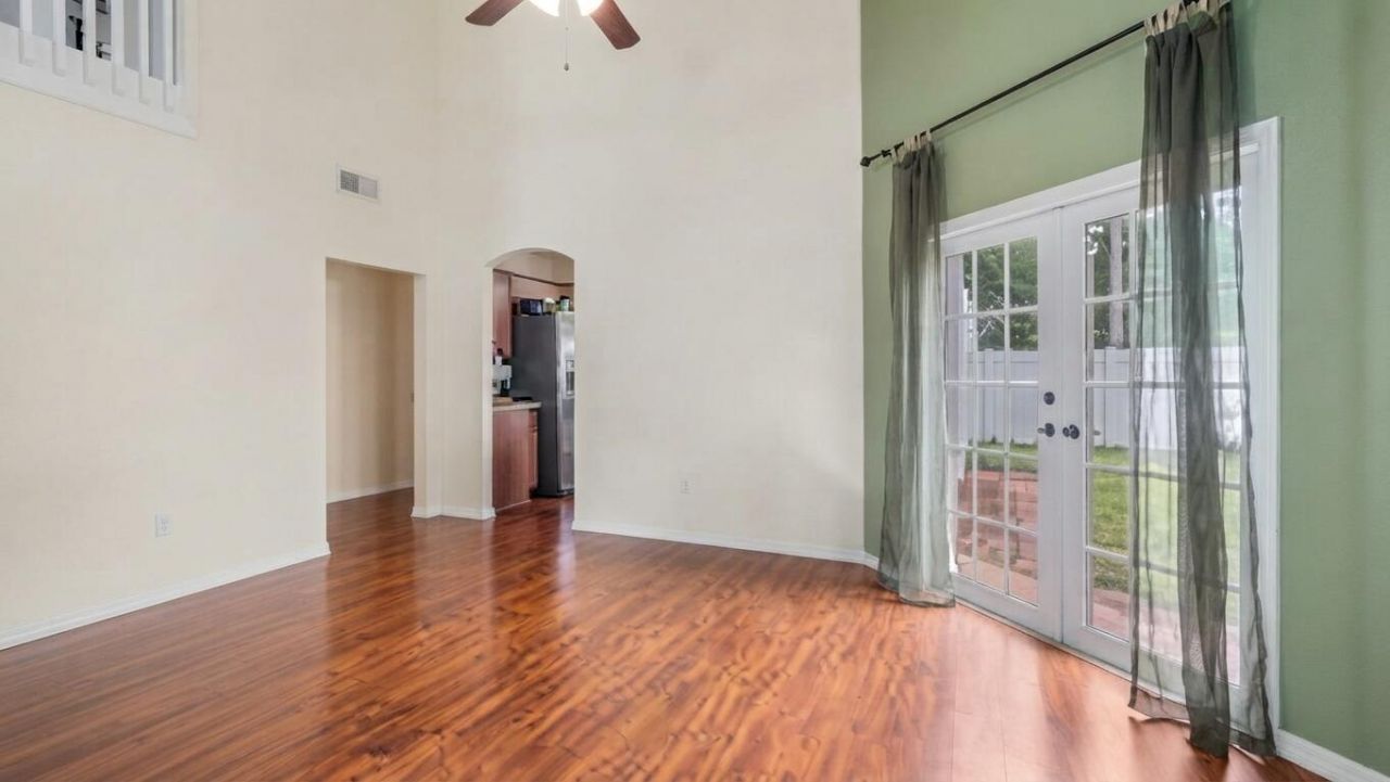 1330 NW 125th Terrace, Sunrise, FL 33323 Photo