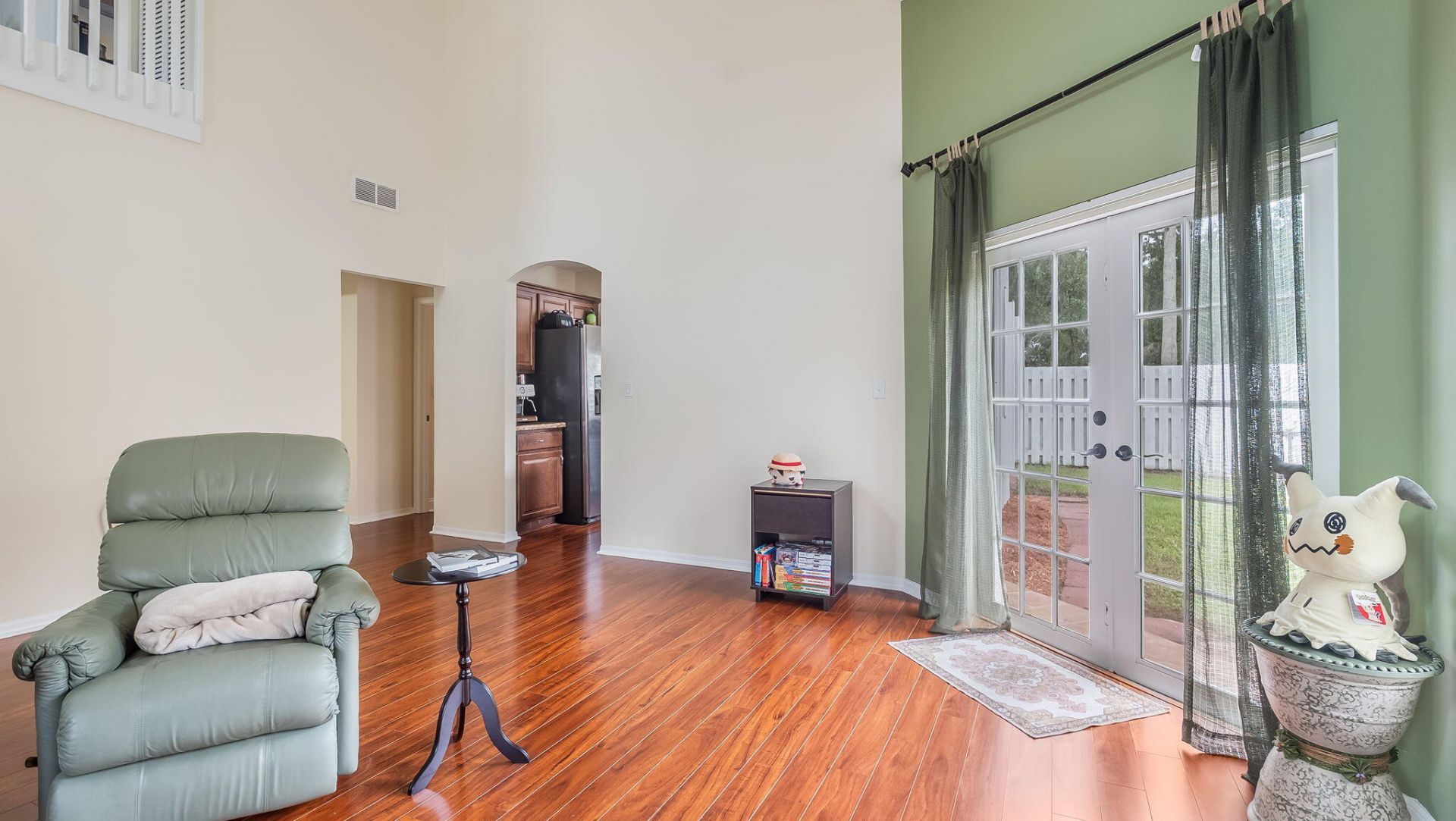 1330 NW 125th Terrace, Sunrise, FL 33323 Photo