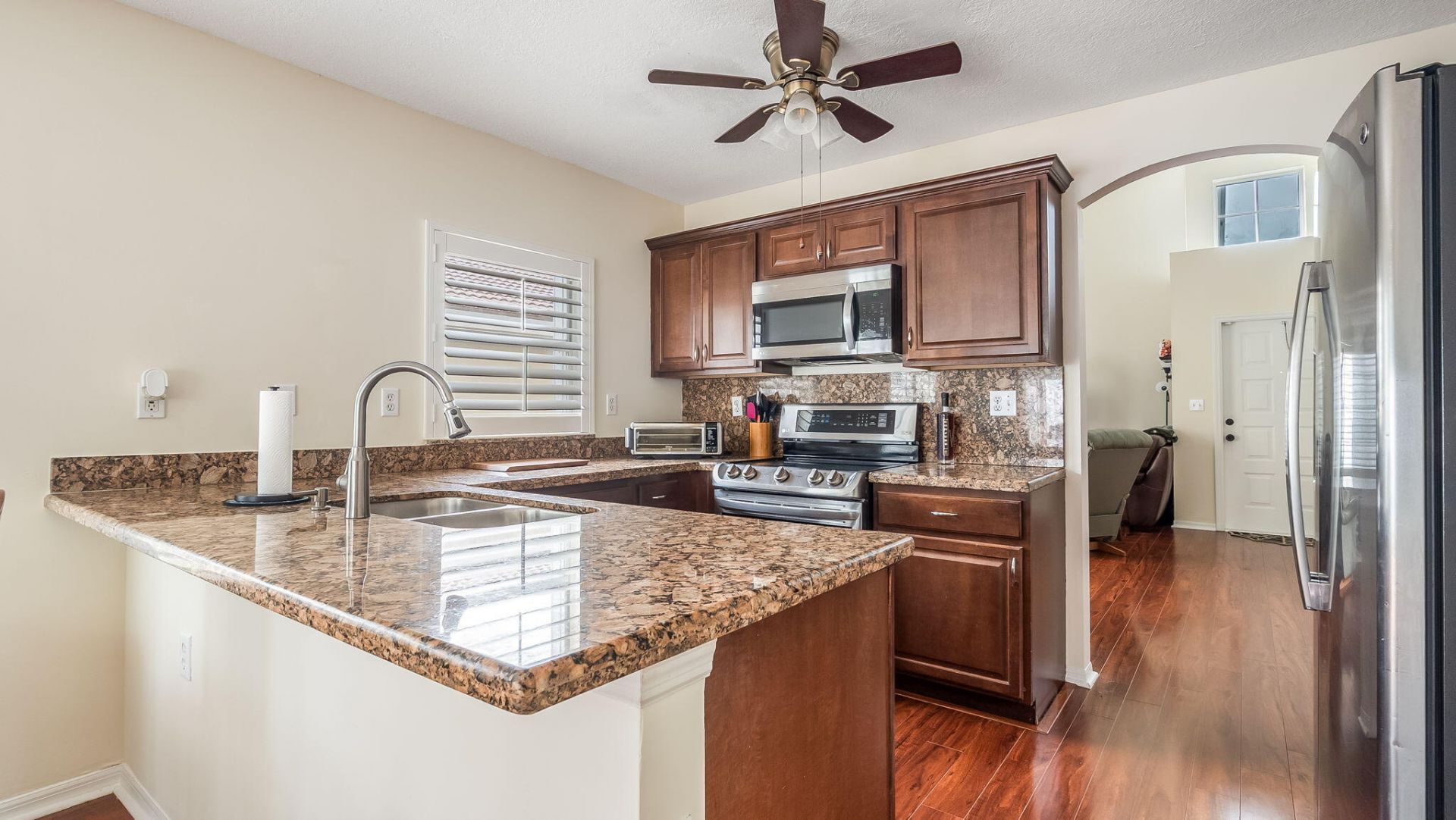 1330 NW 125th Terrace, Sunrise, FL 33323 Photo