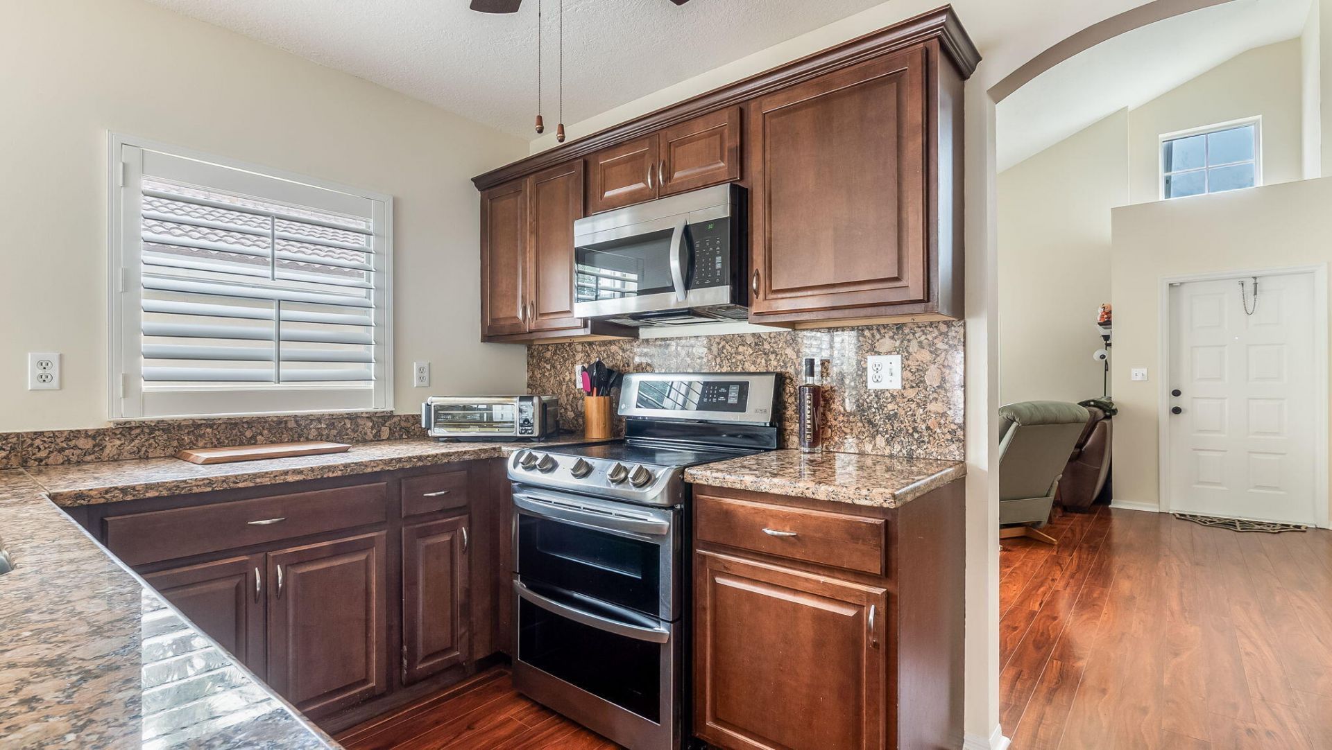 1330 NW 125th Terrace, Sunrise, FL 33323 Photo