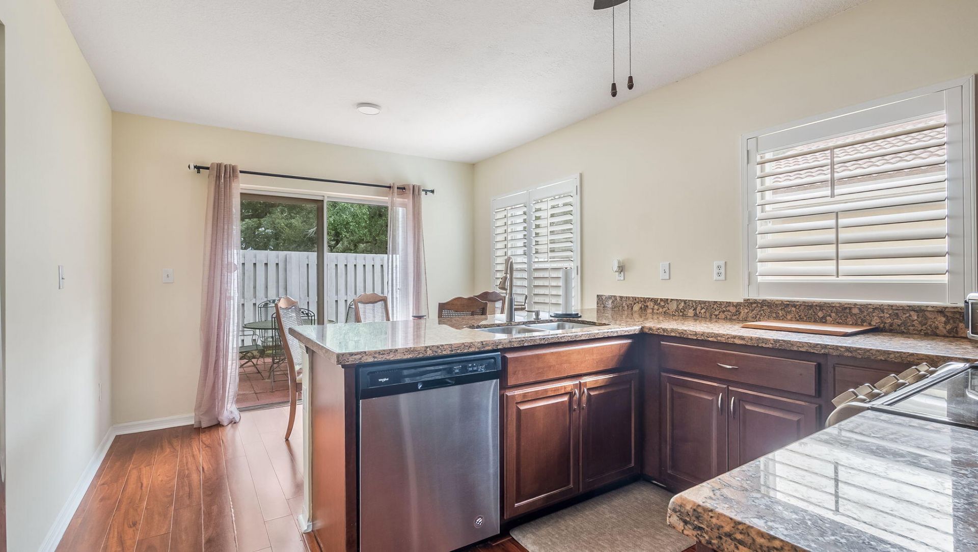 1330 NW 125th Terrace, Sunrise, FL 33323 Photo