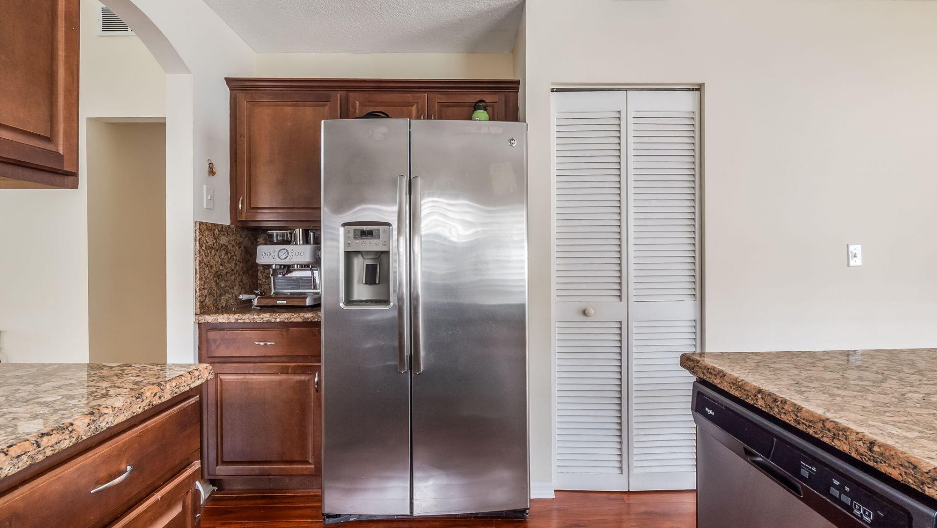 1330 NW 125th Terrace, Sunrise, FL 33323 Photo